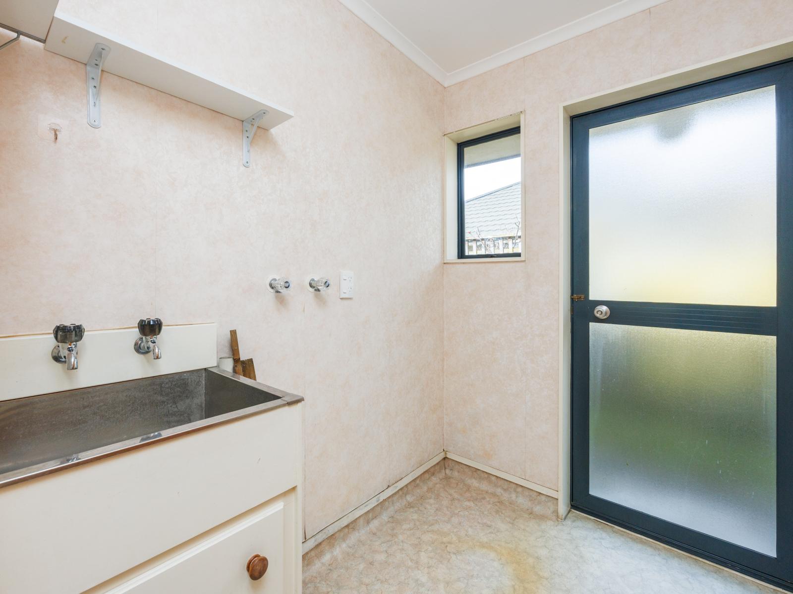 2 Marne Street, Hokowhitu