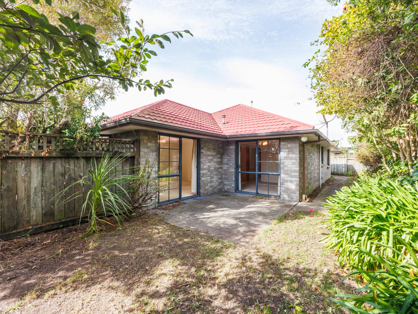 2 Marne Street, Hokowhitu