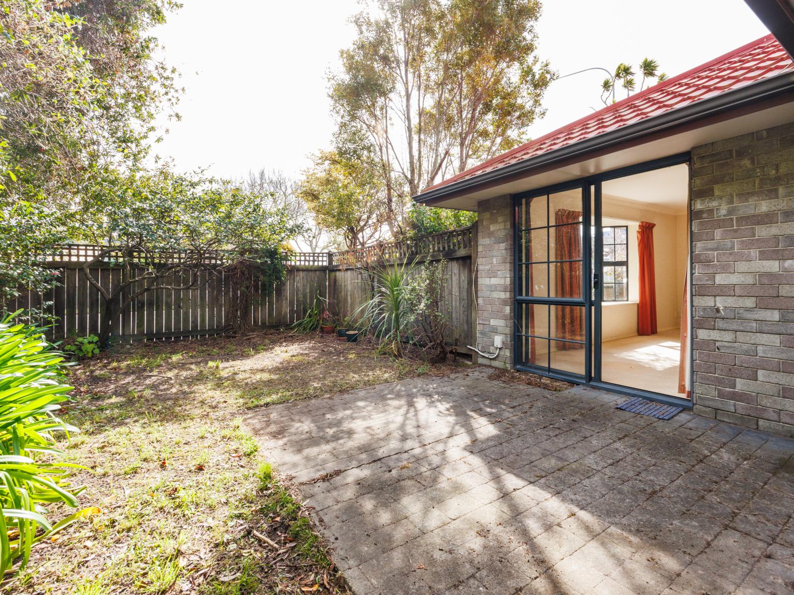 2 Marne Street, Hokowhitu