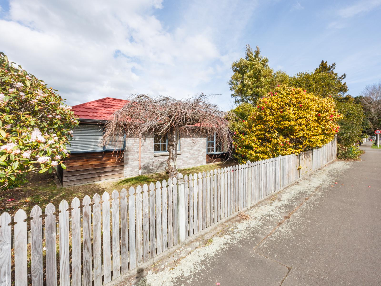 2 Marne Street, Hokowhitu
