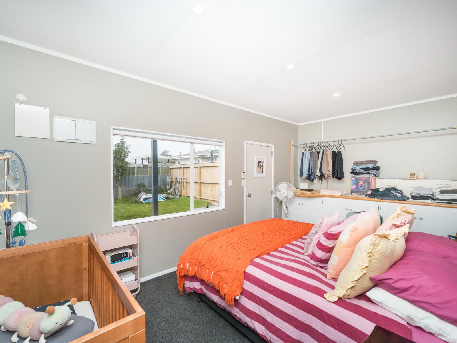 345A Tremaine Avenue, Takaro
