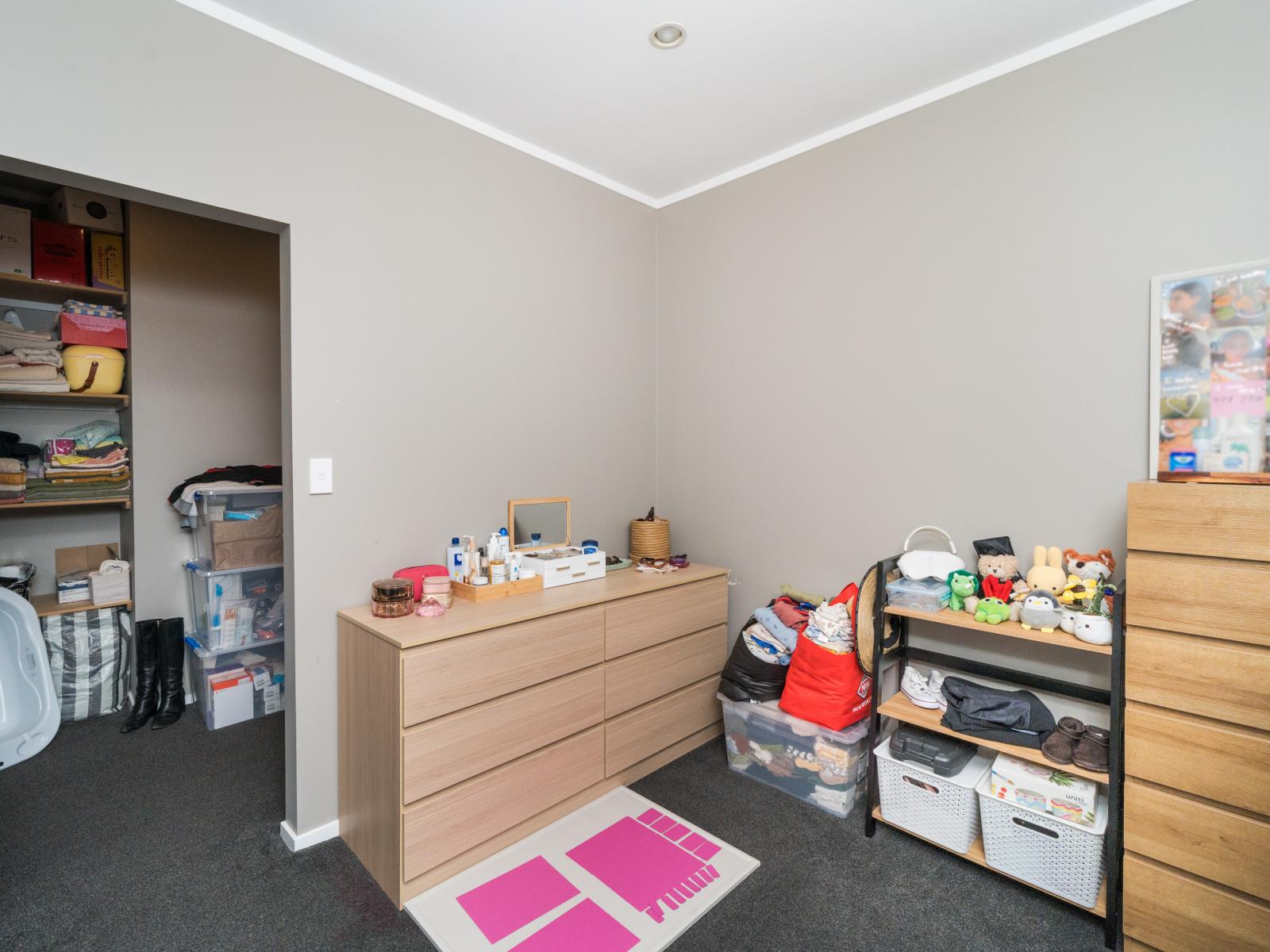 345A Tremaine Avenue, Takaro