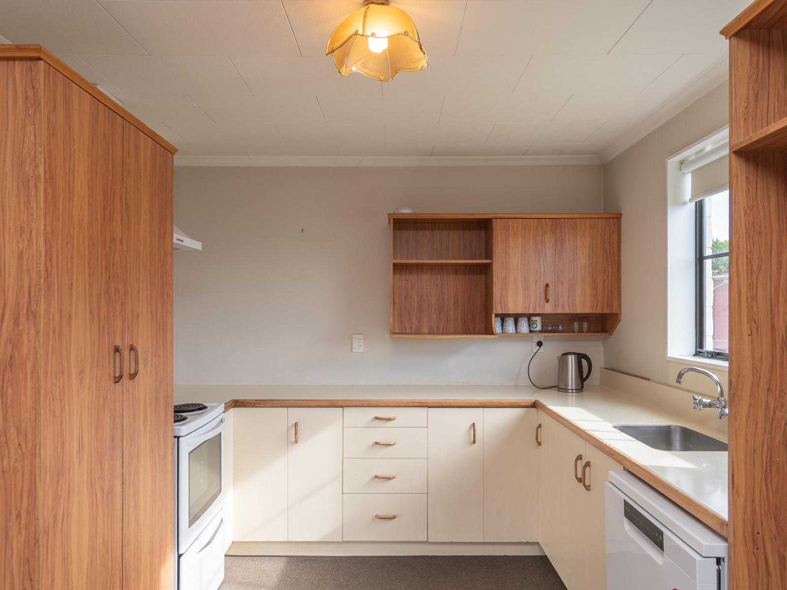Unit 1, 69 Rayner Street, Temuka