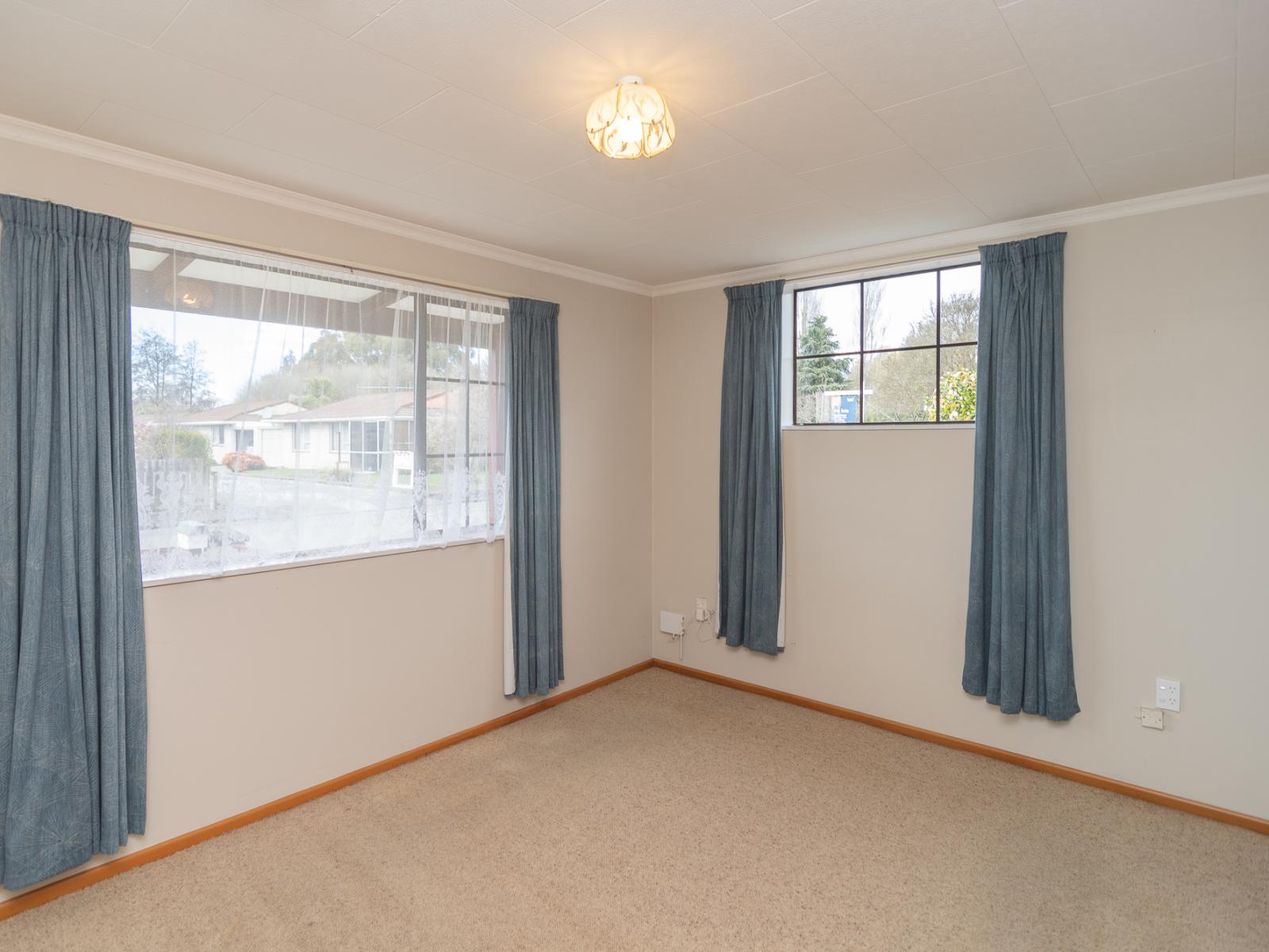 Unit 1, 69 Rayner Street, Temuka