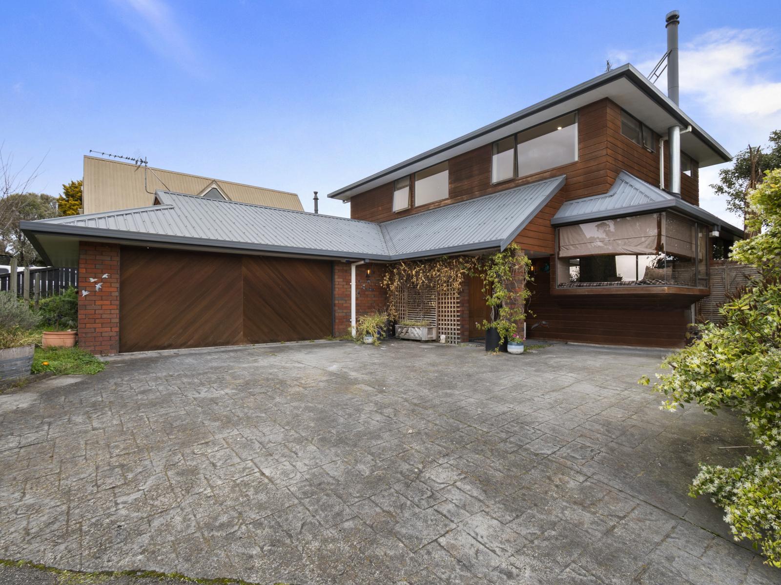 35 Springdale Grove, Fitzherbert