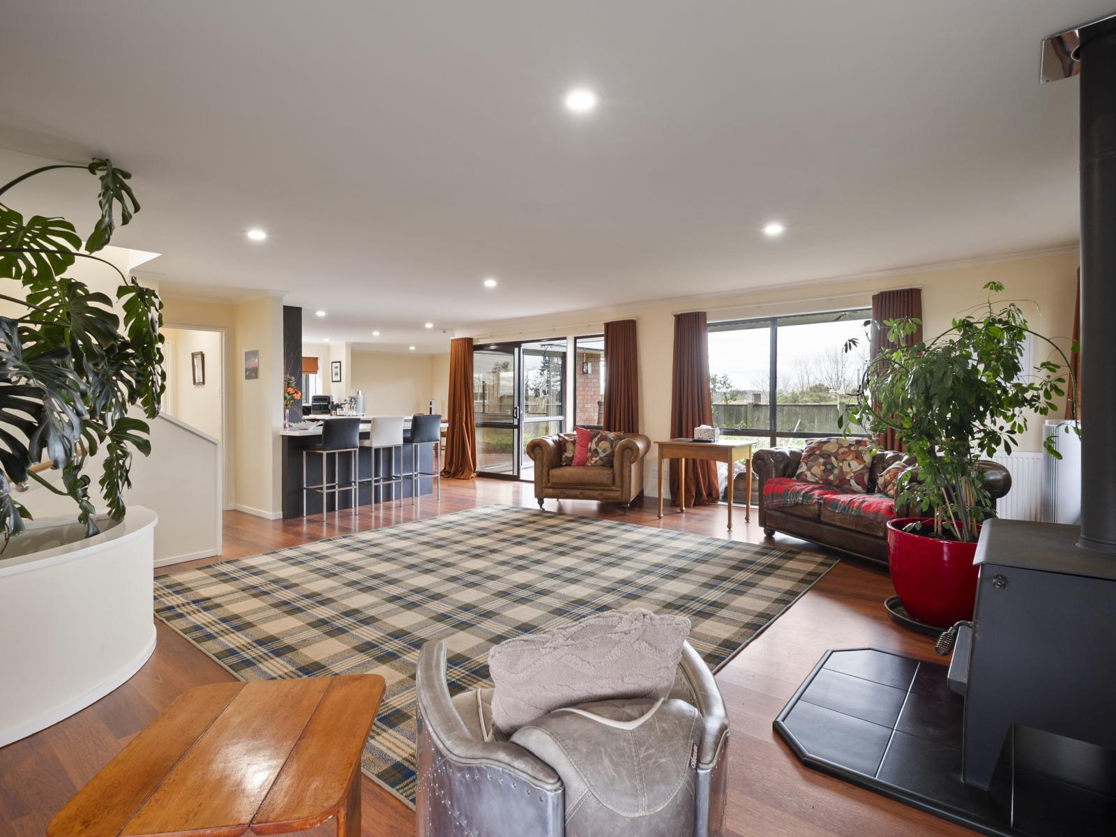 35 Springdale Grove, Fitzherbert