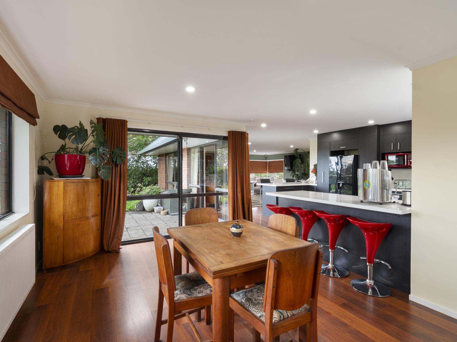 35 Springdale Grove, Fitzherbert