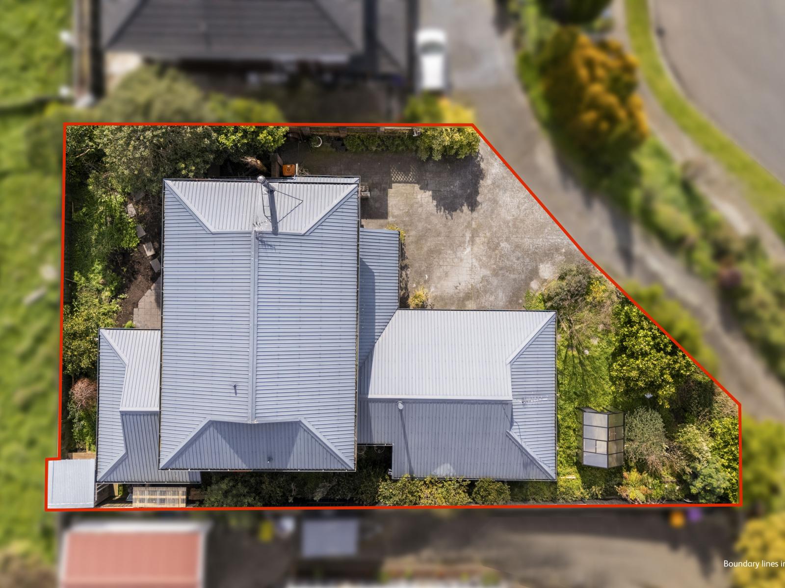 35 Springdale Grove, Fitzherbert