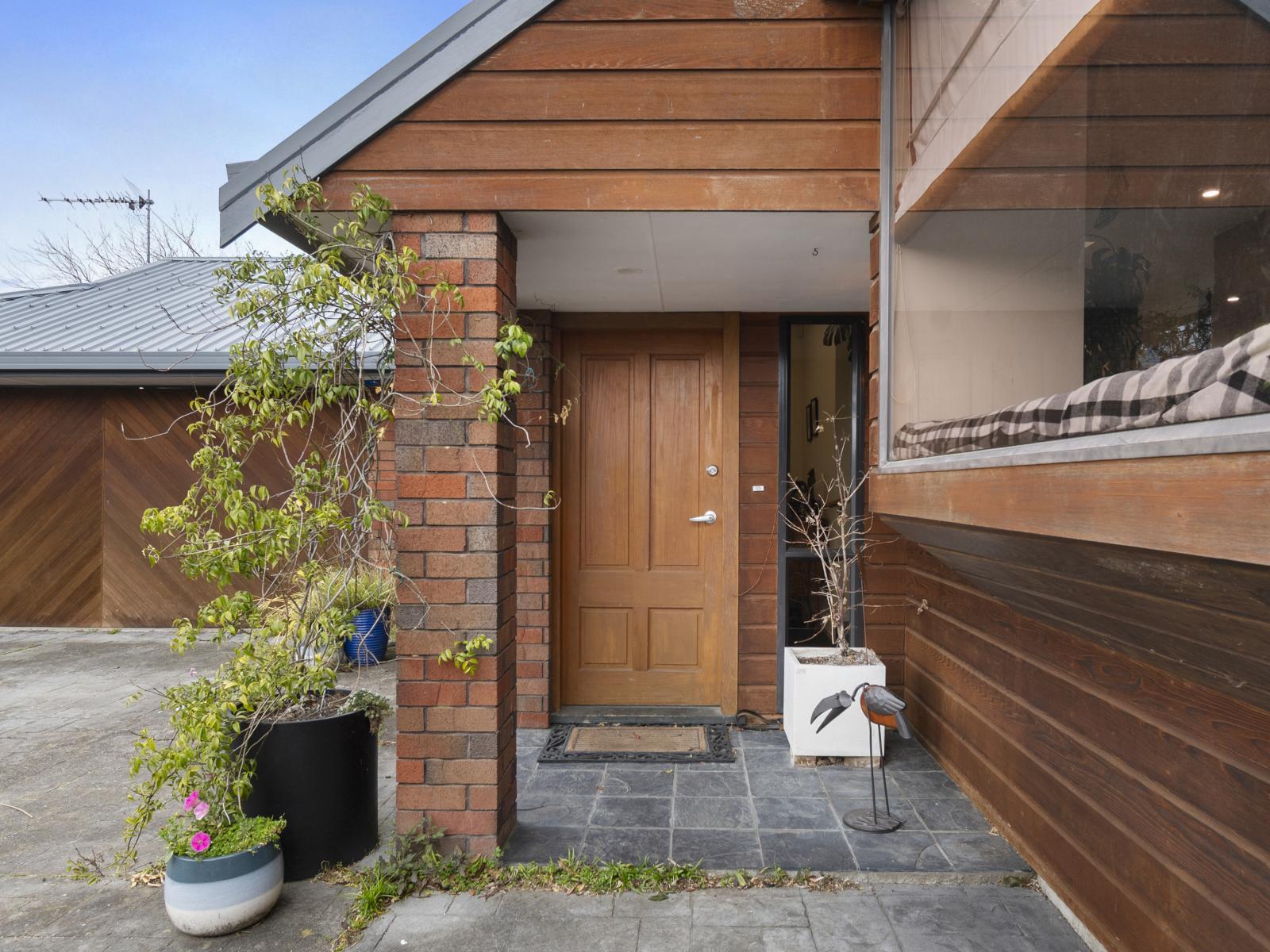 35 Springdale Grove, Fitzherbert