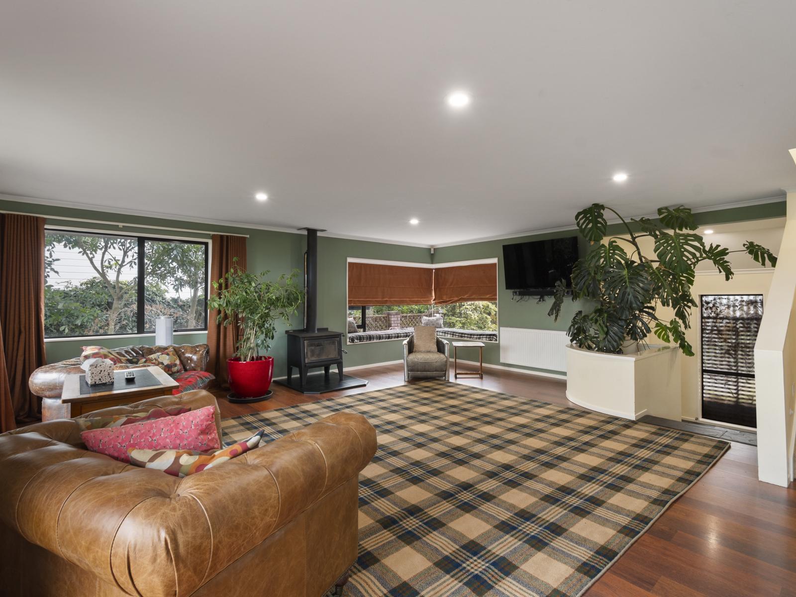 35 Springdale Grove, Fitzherbert