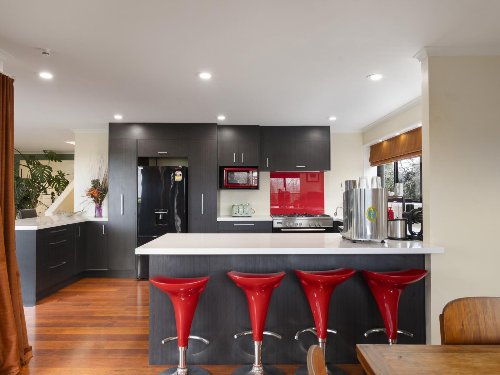 35 Springdale Grove, Fitzherbert