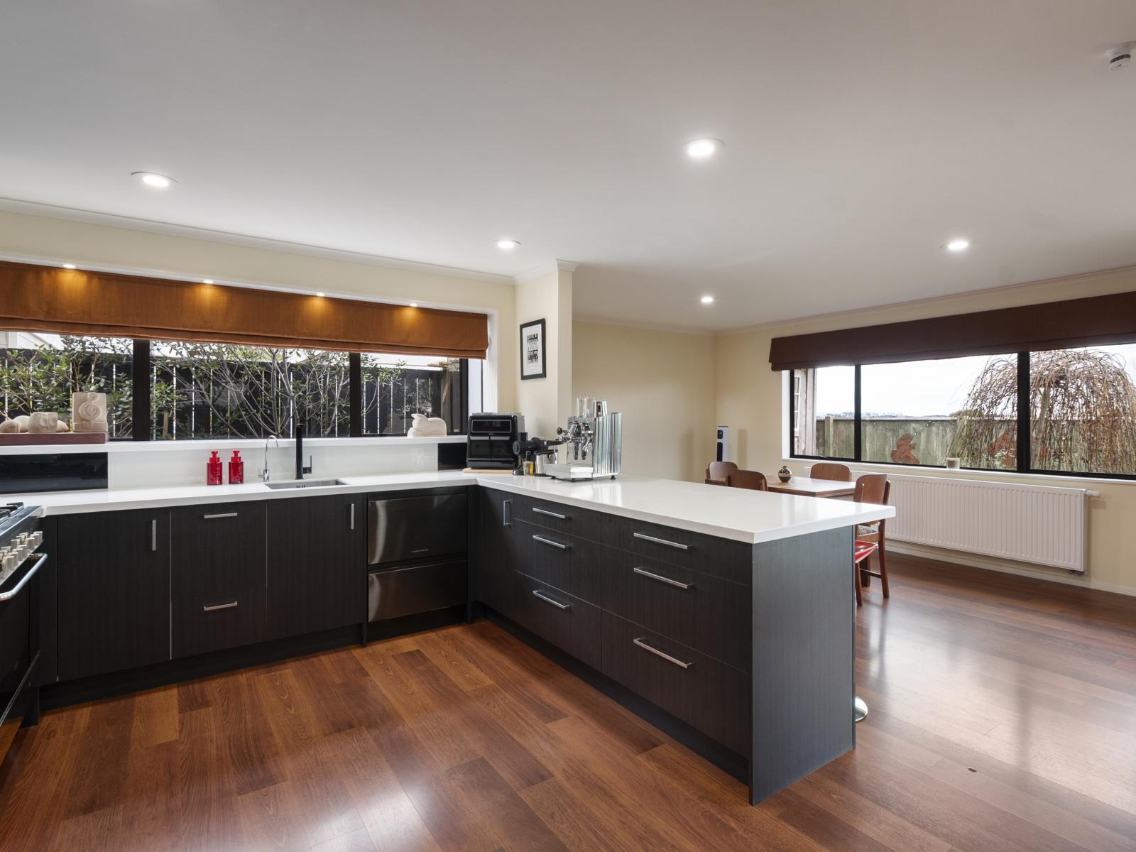 35 Springdale Grove, Fitzherbert
