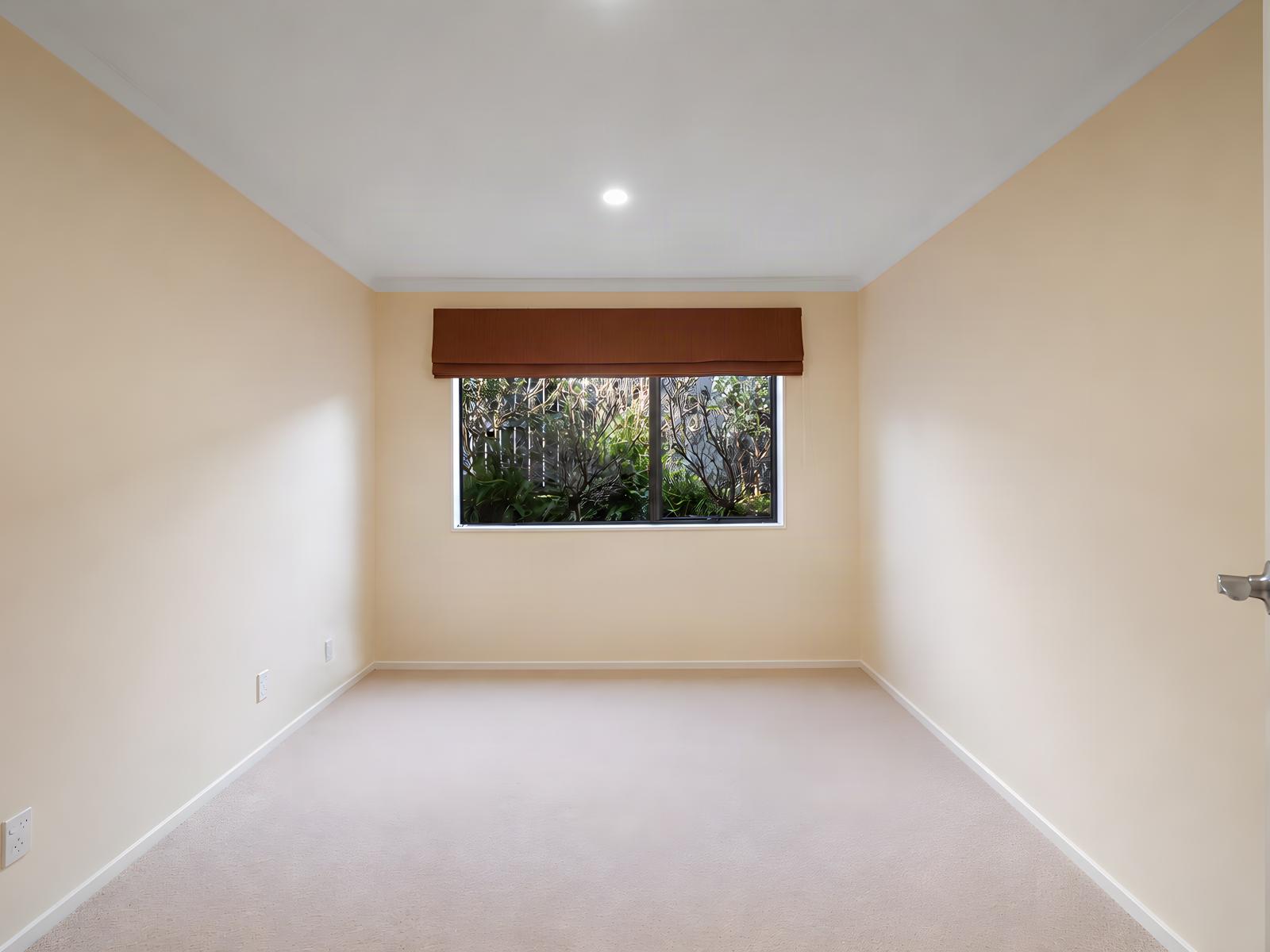 35 Springdale Grove, Fitzherbert