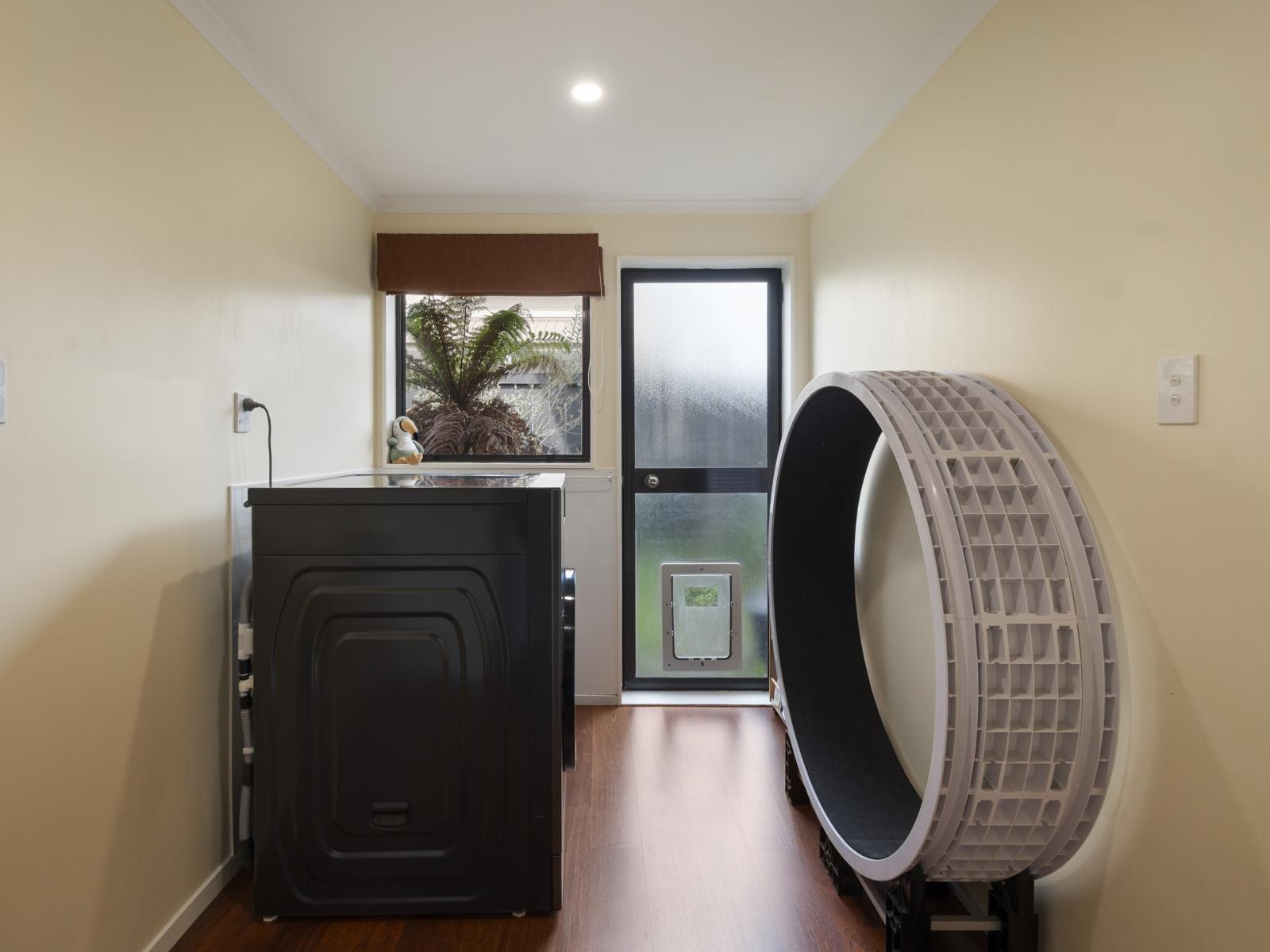 35 Springdale Grove, Fitzherbert