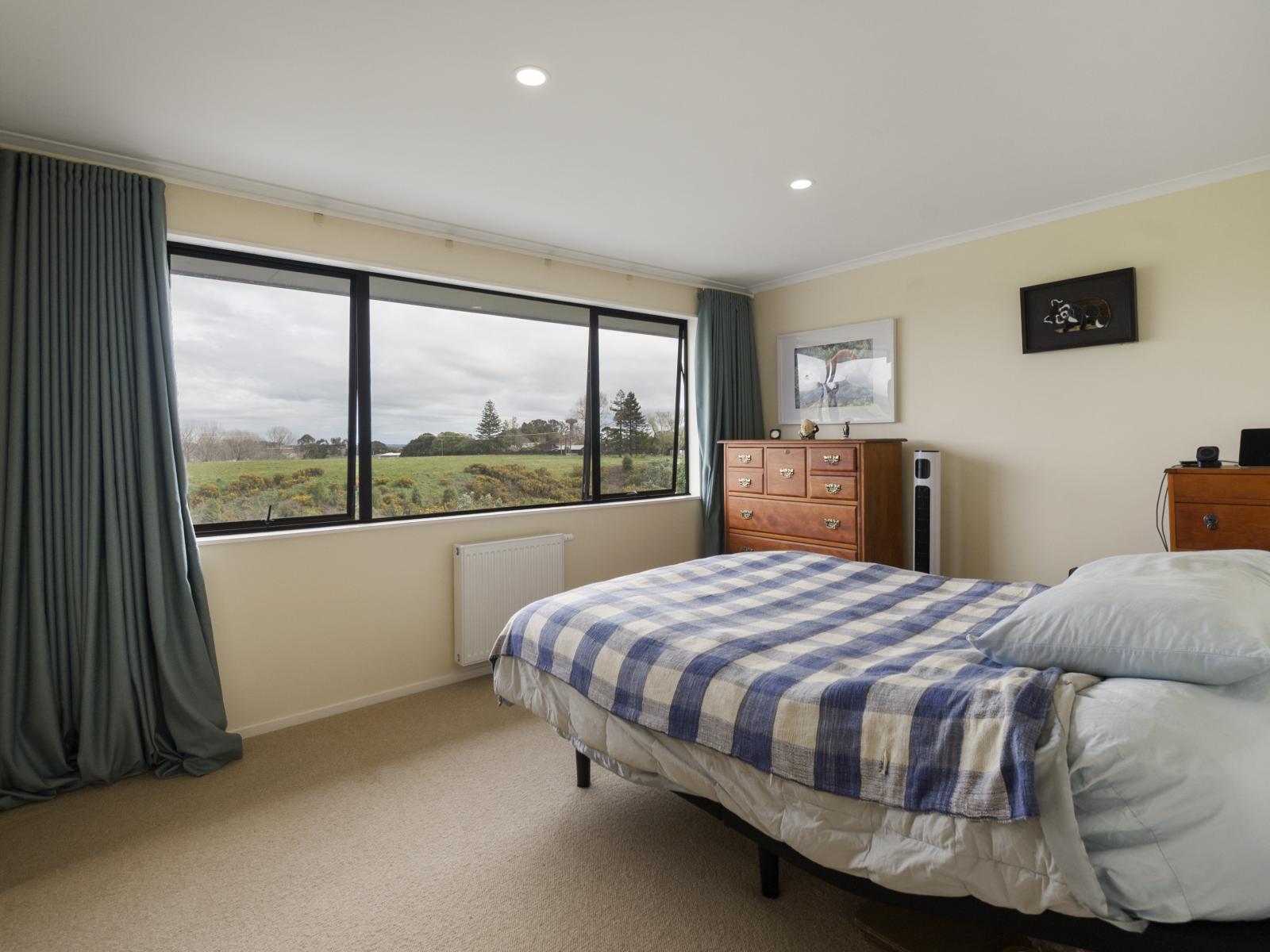 35 Springdale Grove, Fitzherbert