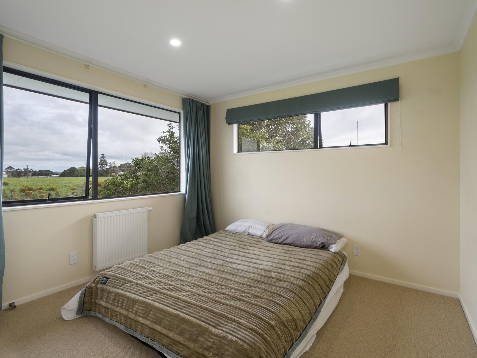 35 Springdale Grove, Fitzherbert