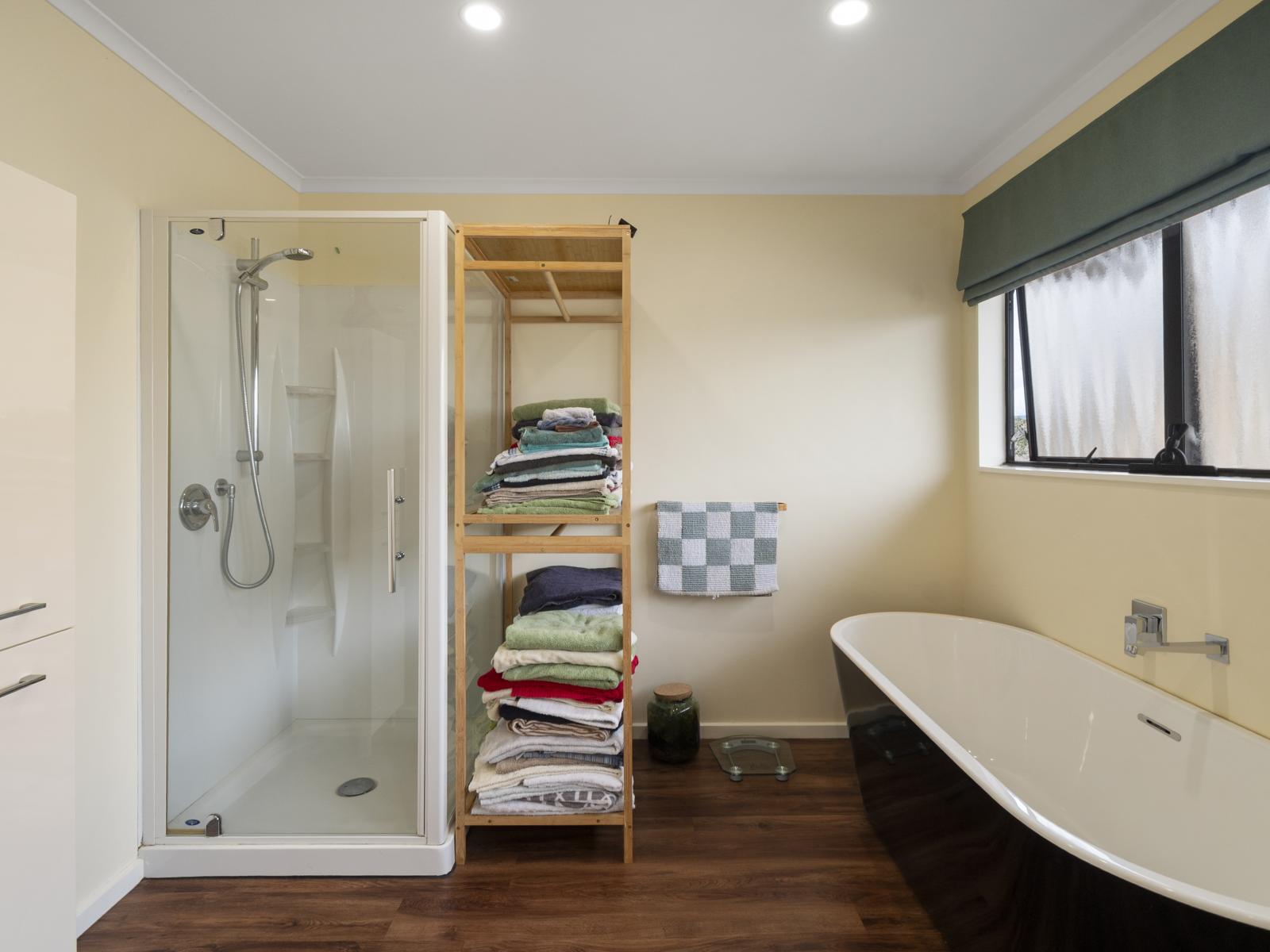 35 Springdale Grove, Fitzherbert
