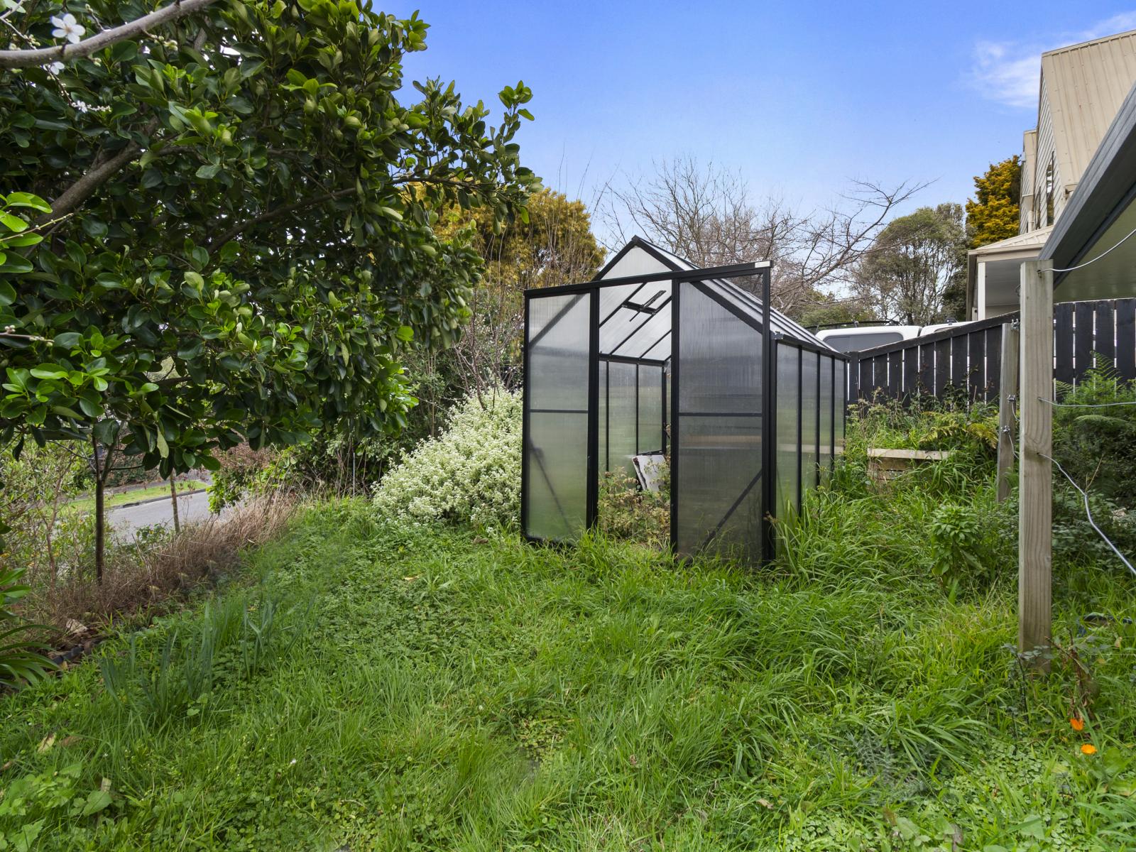 35 Springdale Grove, Fitzherbert
