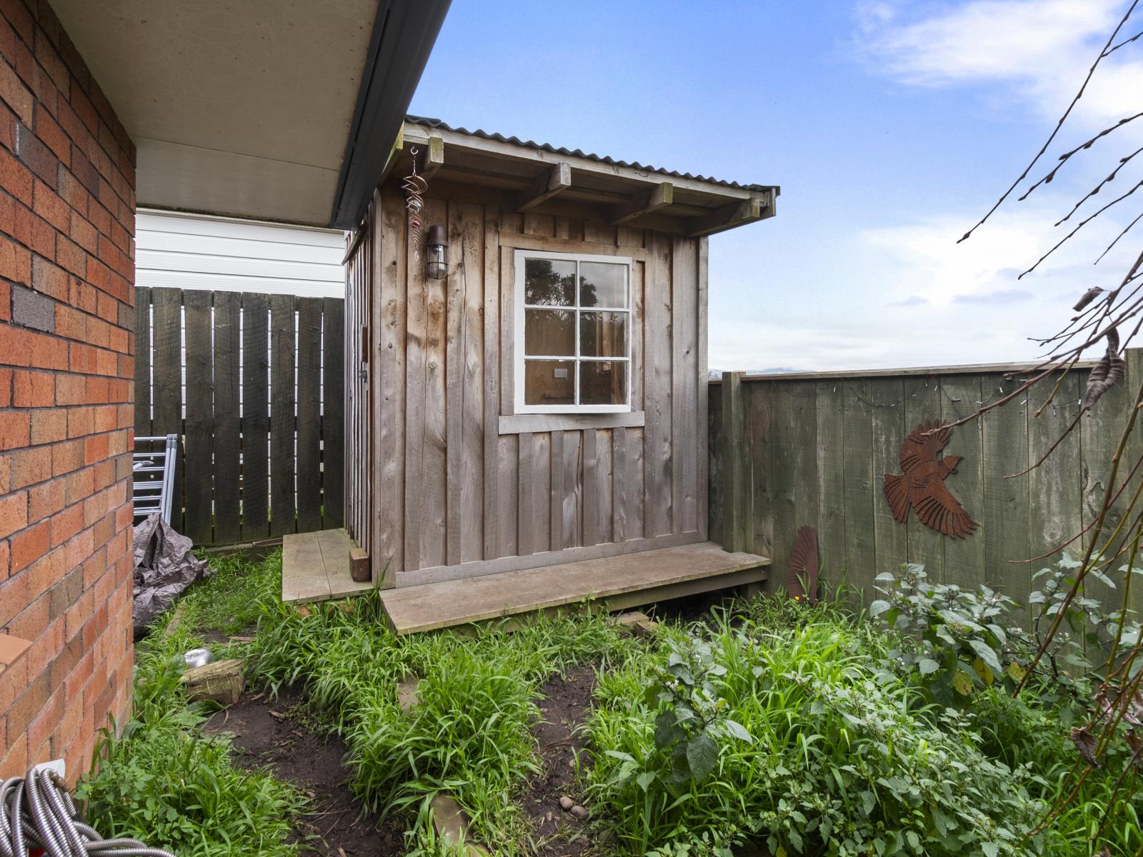 35 Springdale Grove, Fitzherbert