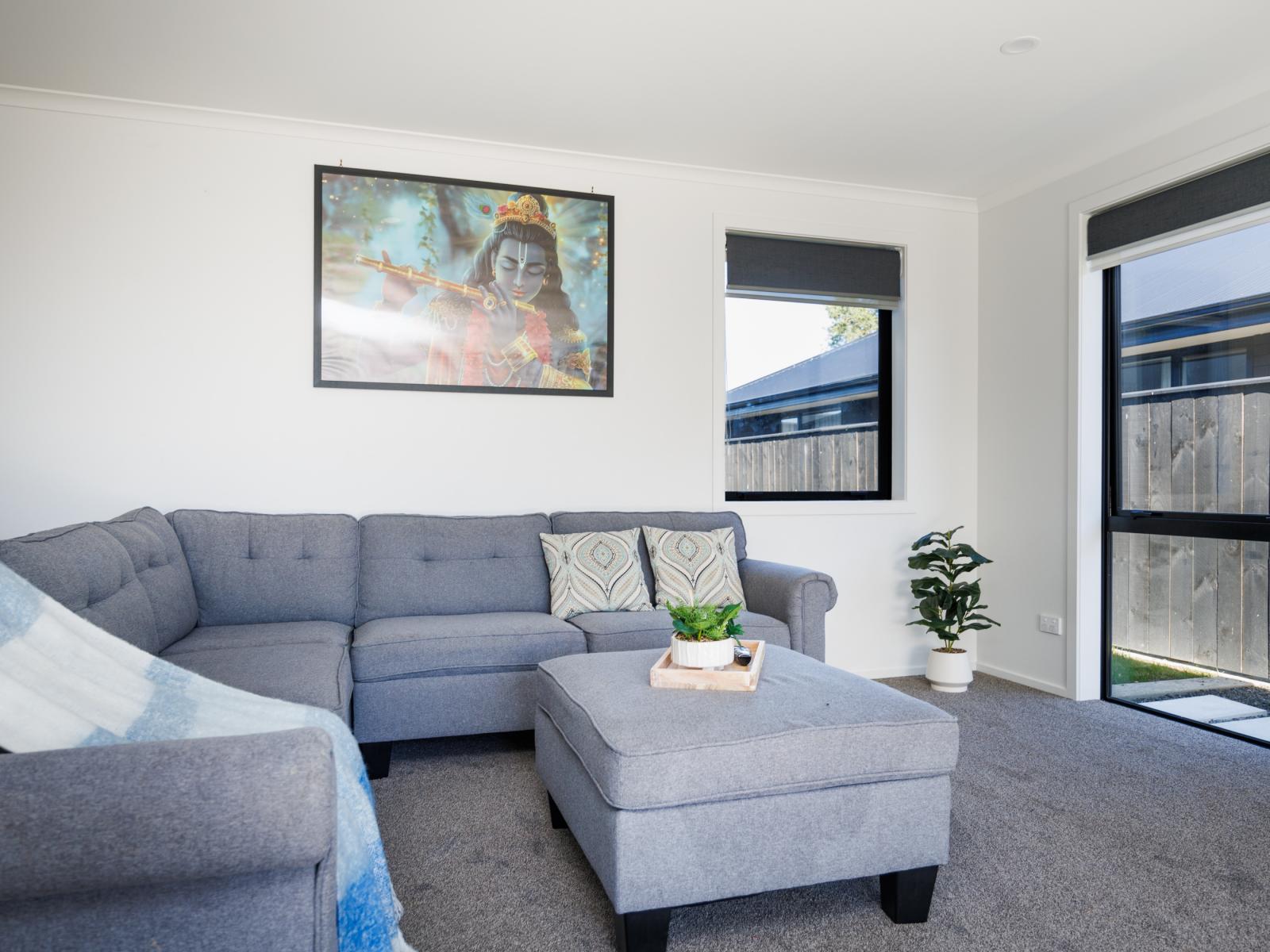 6 Ivy Lane, Kelvin Grove