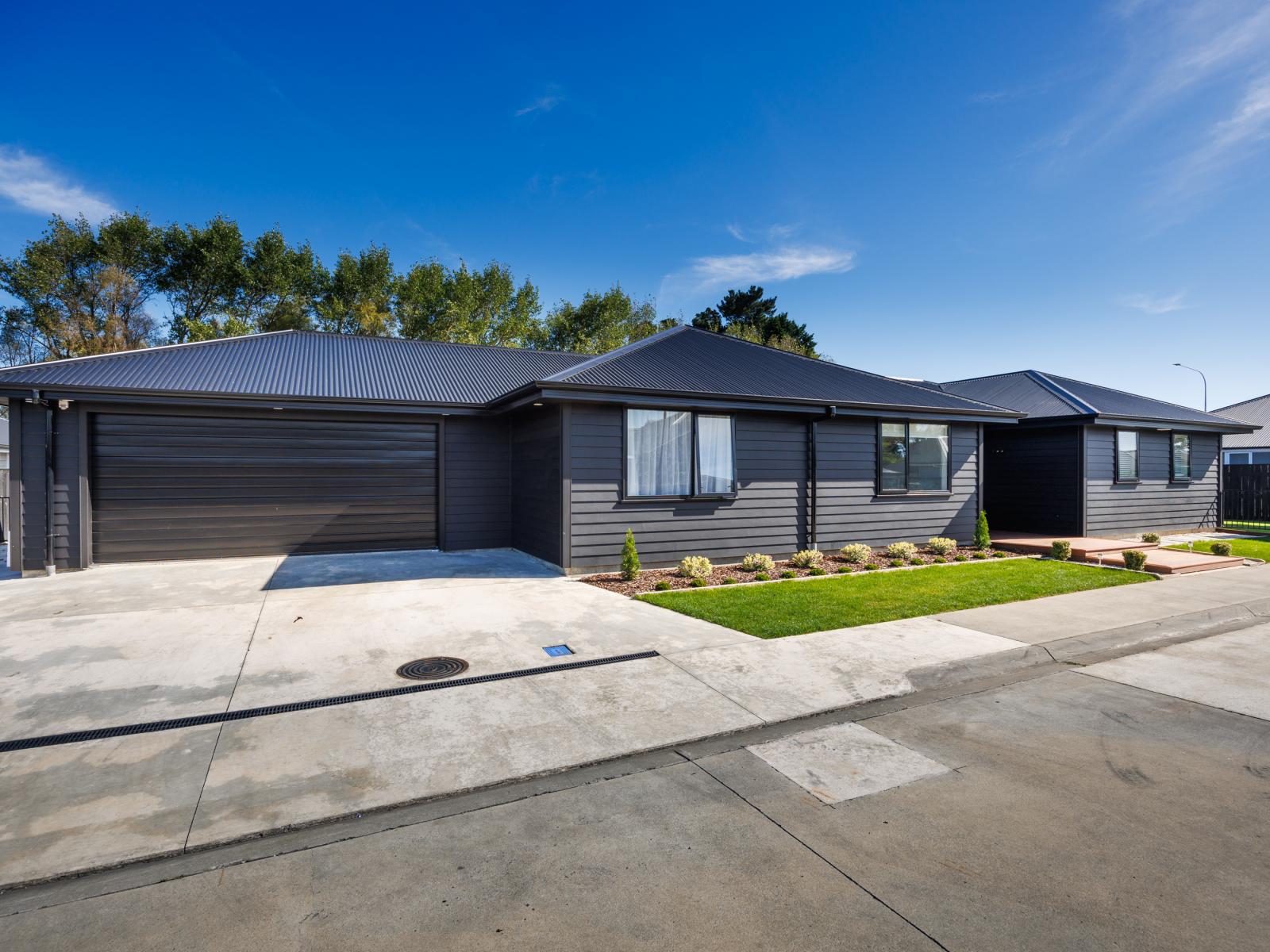 6 Ivy Lane, Kelvin Grove