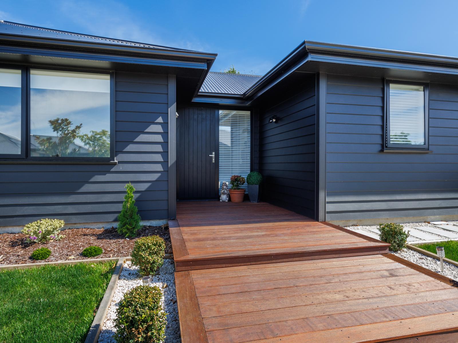 6 Ivy Lane, Kelvin Grove