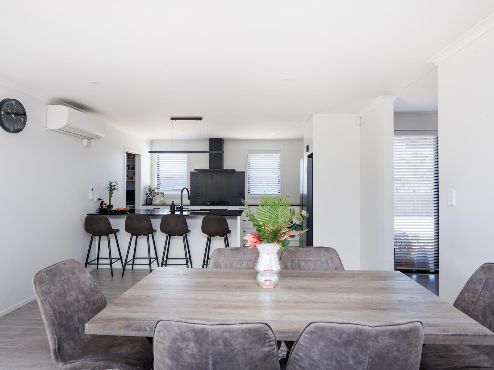 6 Ivy Lane, Kelvin Grove