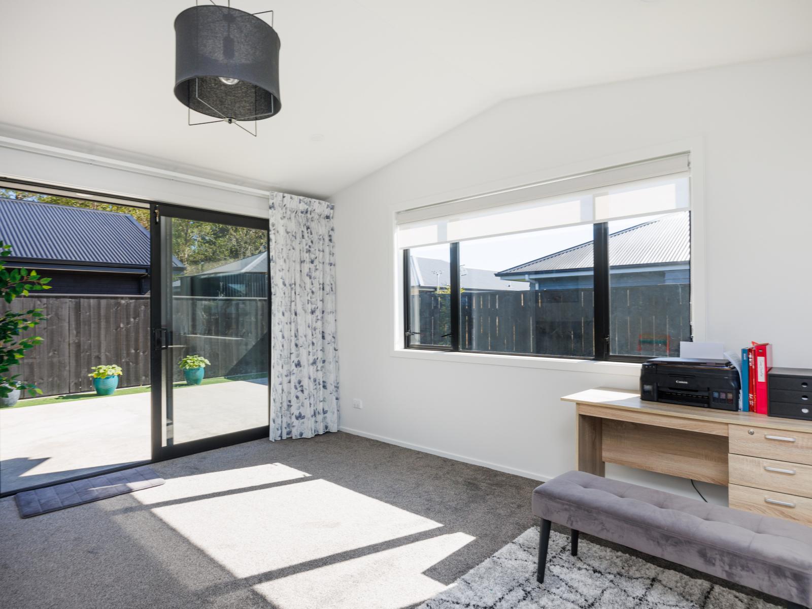 6 Ivy Lane, Kelvin Grove