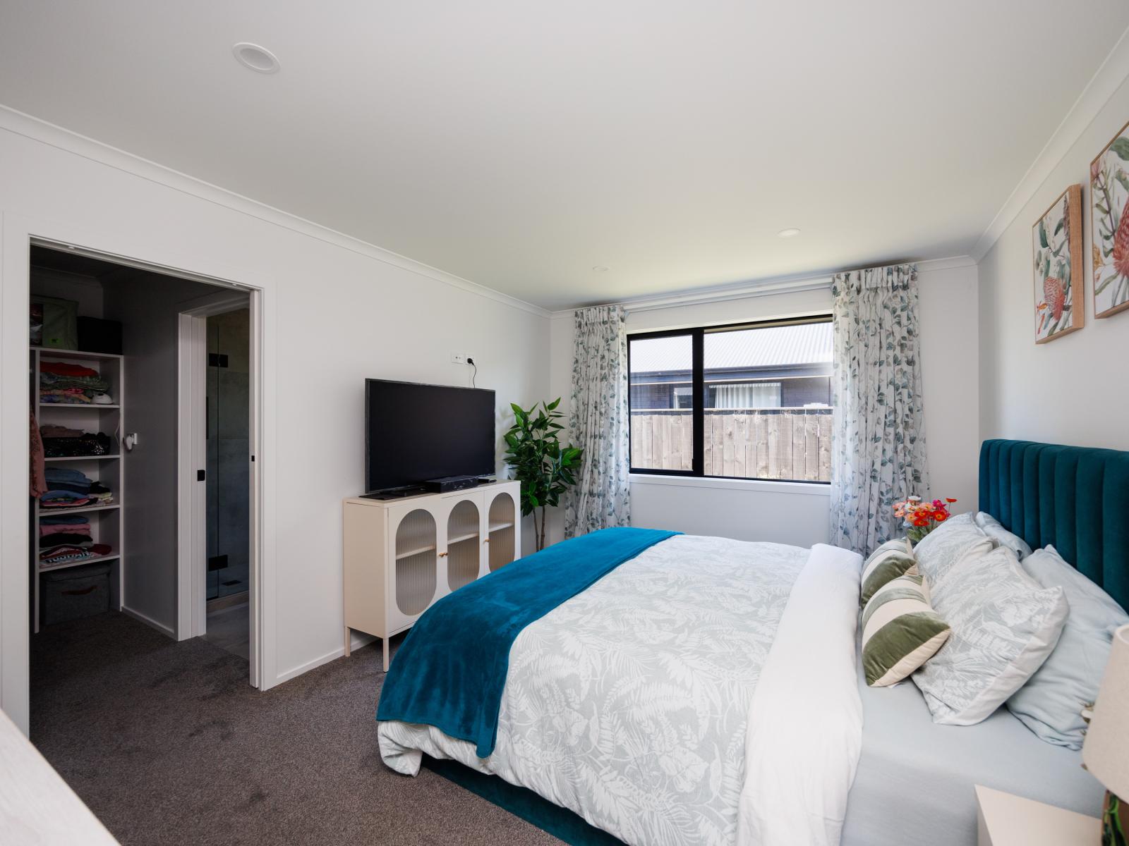 6 Ivy Lane, Kelvin Grove