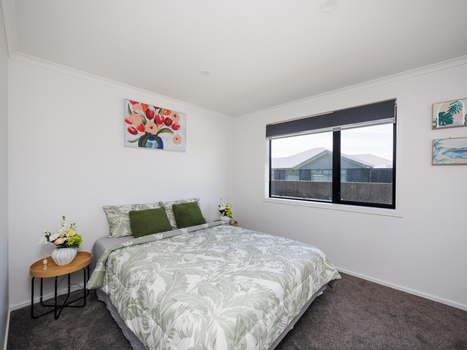 6 Ivy Lane, Kelvin Grove