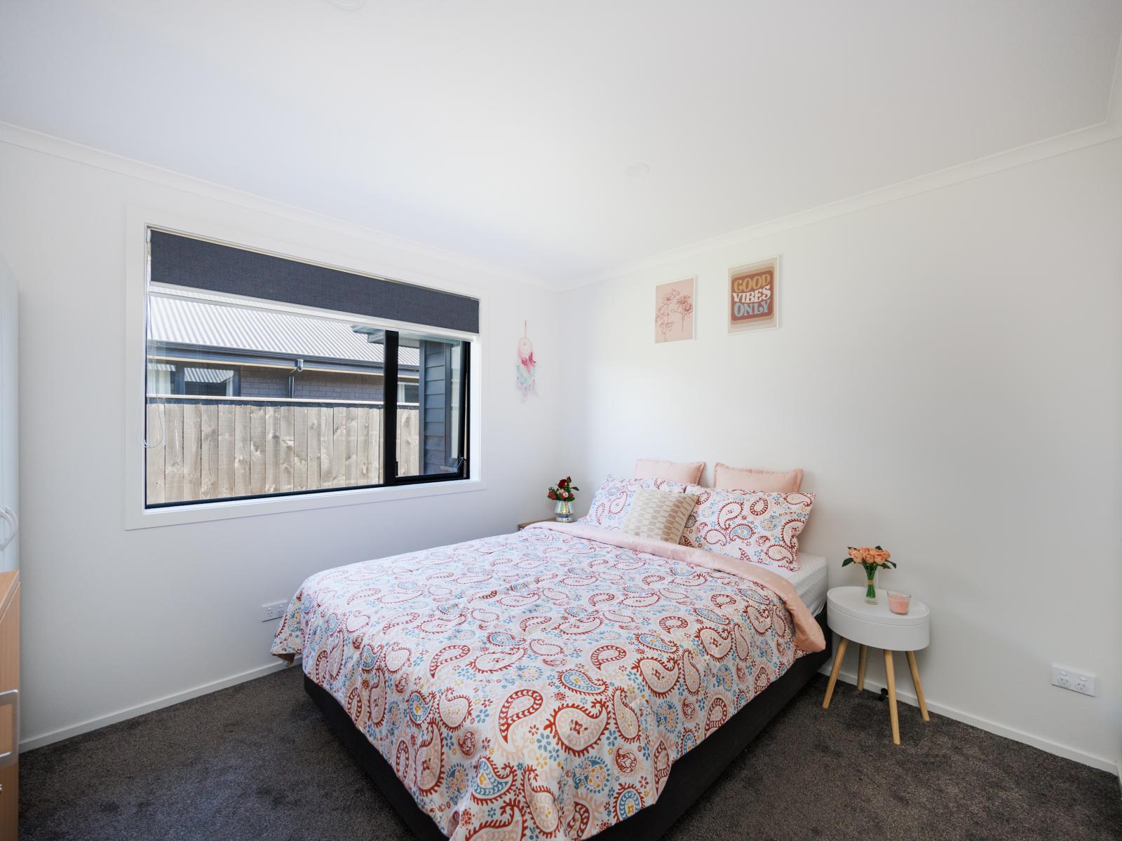 6 Ivy Lane, Kelvin Grove