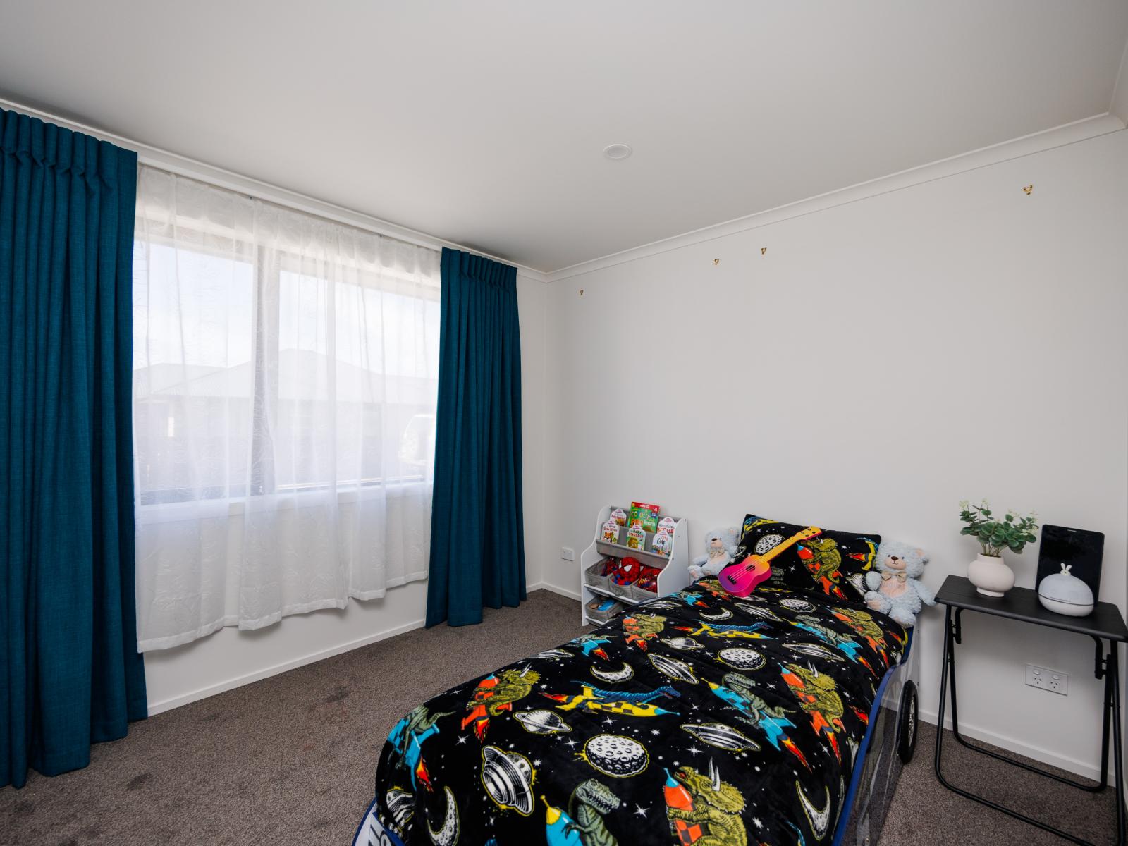 6 Ivy Lane, Kelvin Grove
