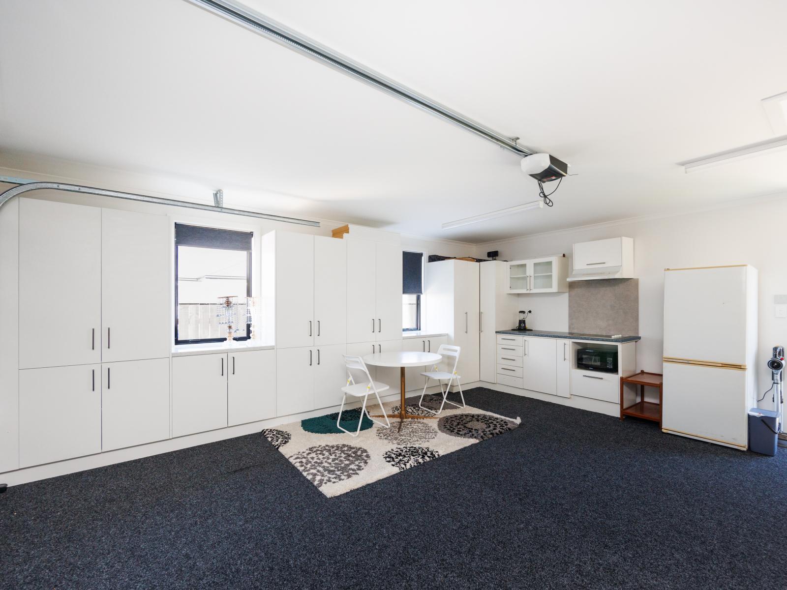 6 Ivy Lane, Kelvin Grove