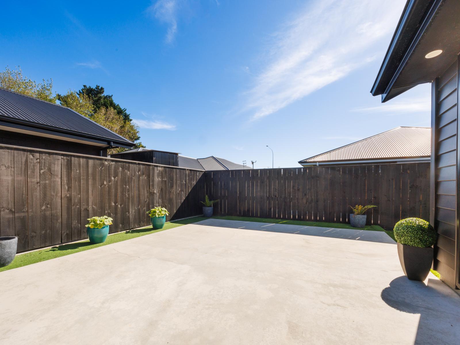 6 Ivy Lane, Kelvin Grove