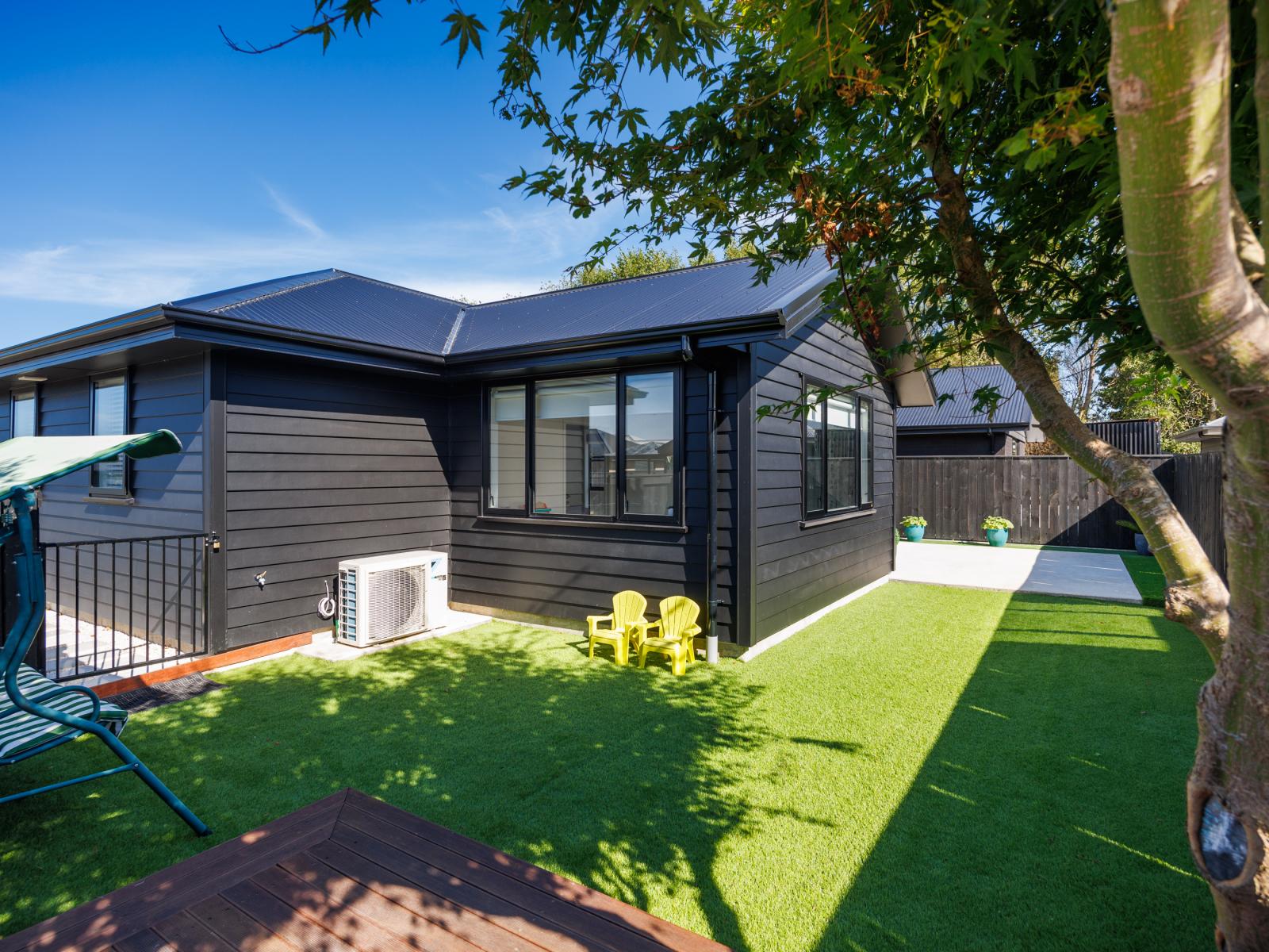 6 Ivy Lane, Kelvin Grove