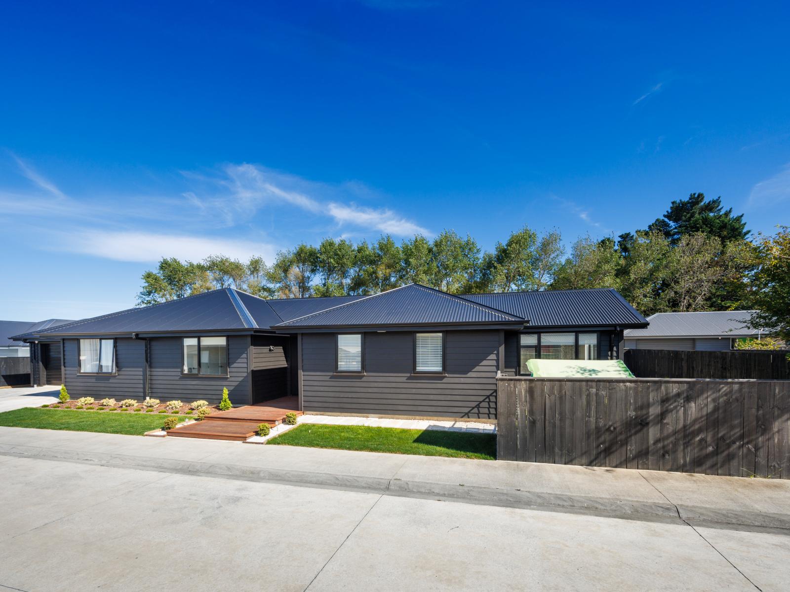 6 Ivy Lane, Kelvin Grove