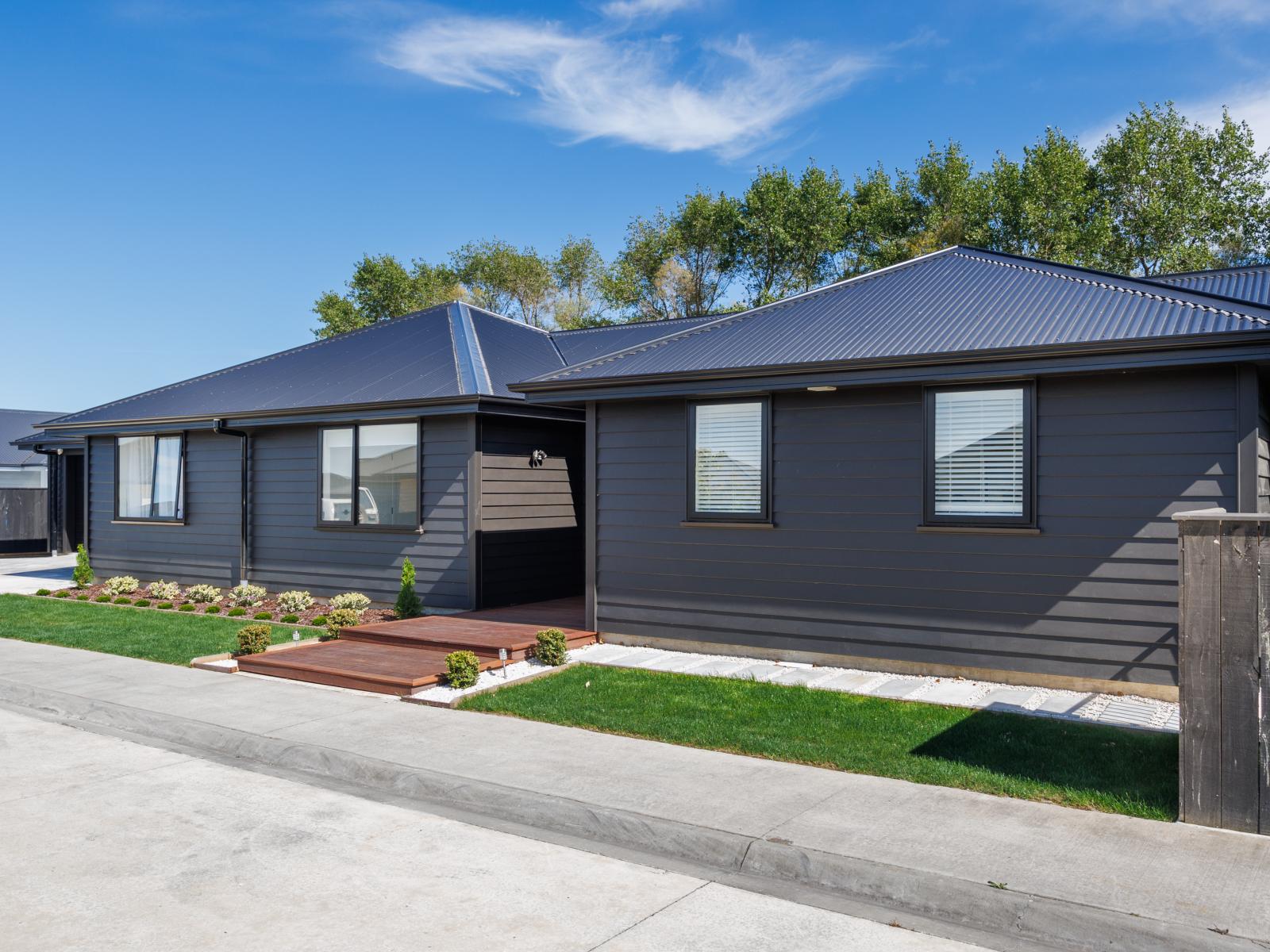 6 Ivy Lane, Kelvin Grove