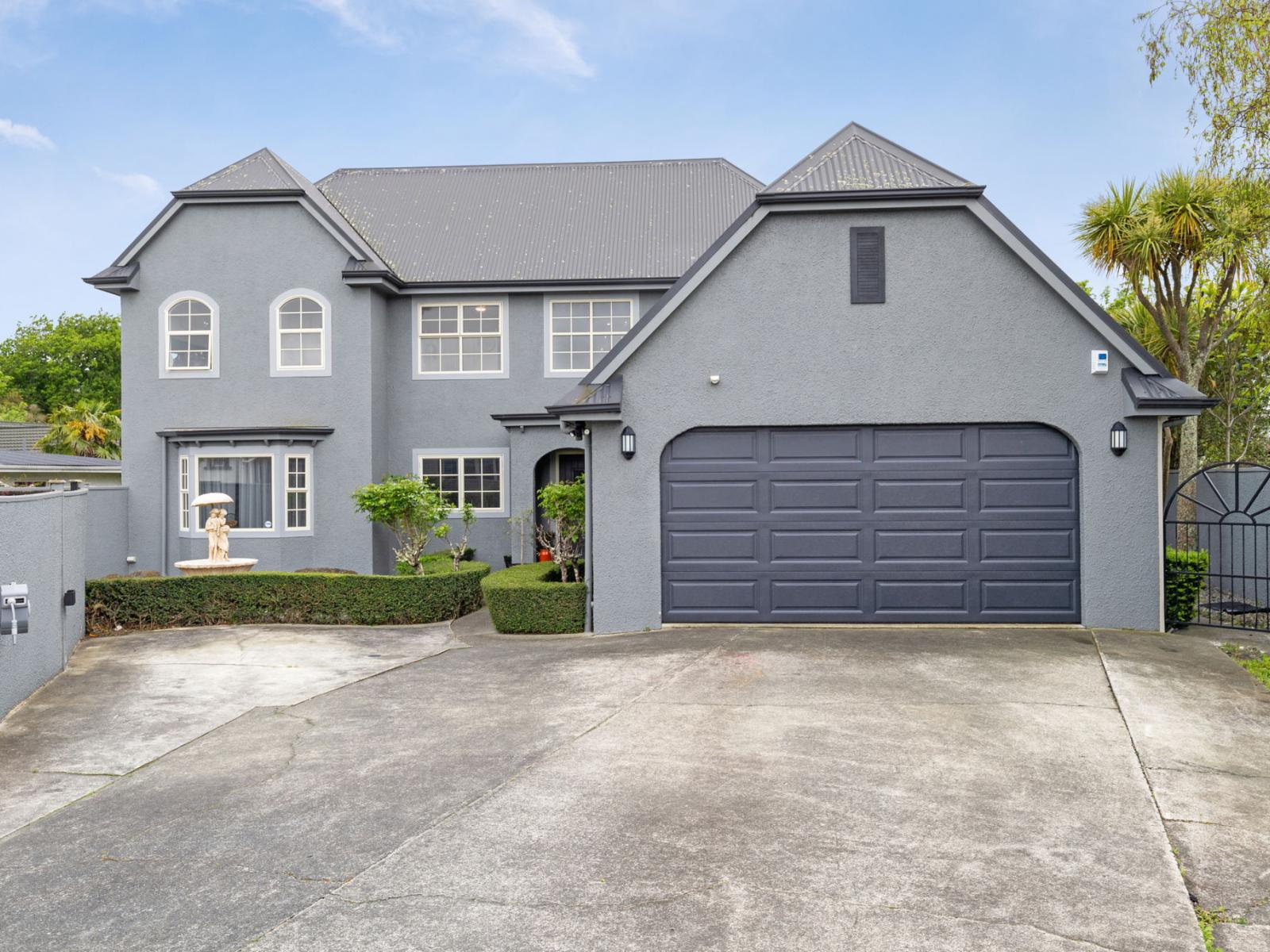 42a Titoki Street, Palmerston North