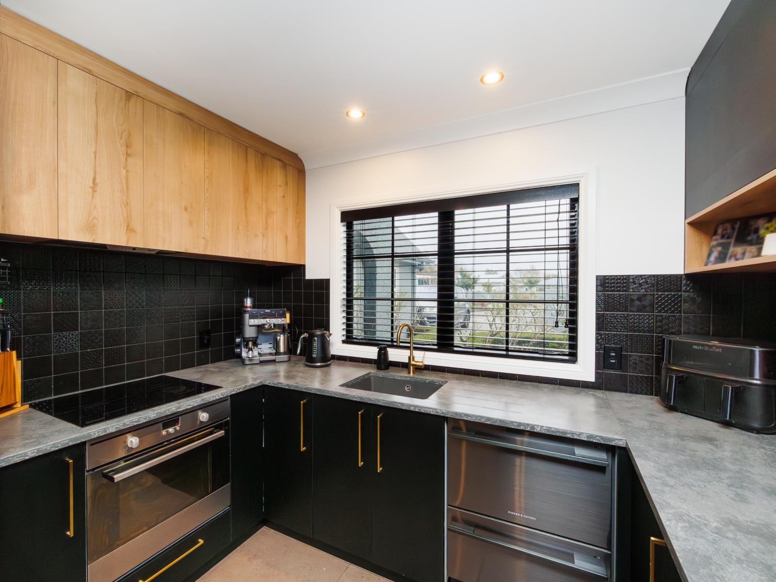 42a Titoki Street, Palmerston North