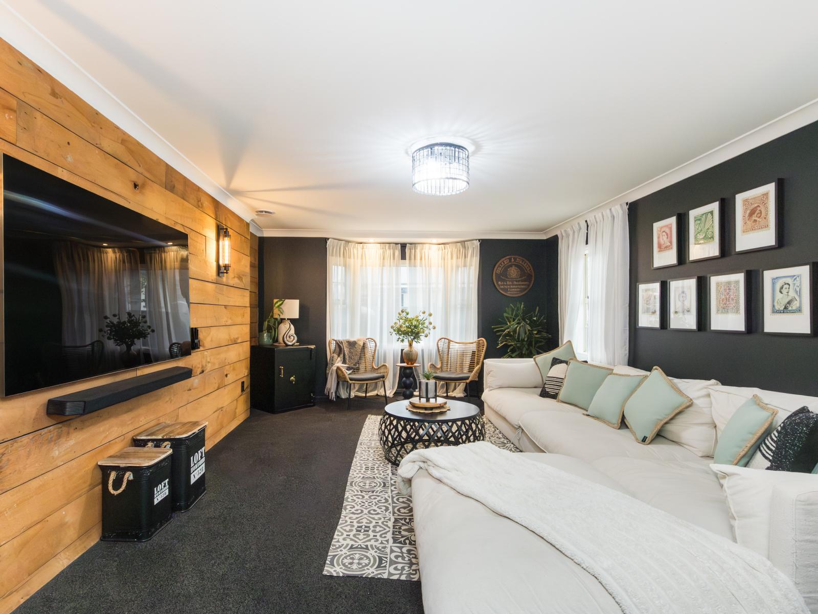 42a Titoki Street, Palmerston North