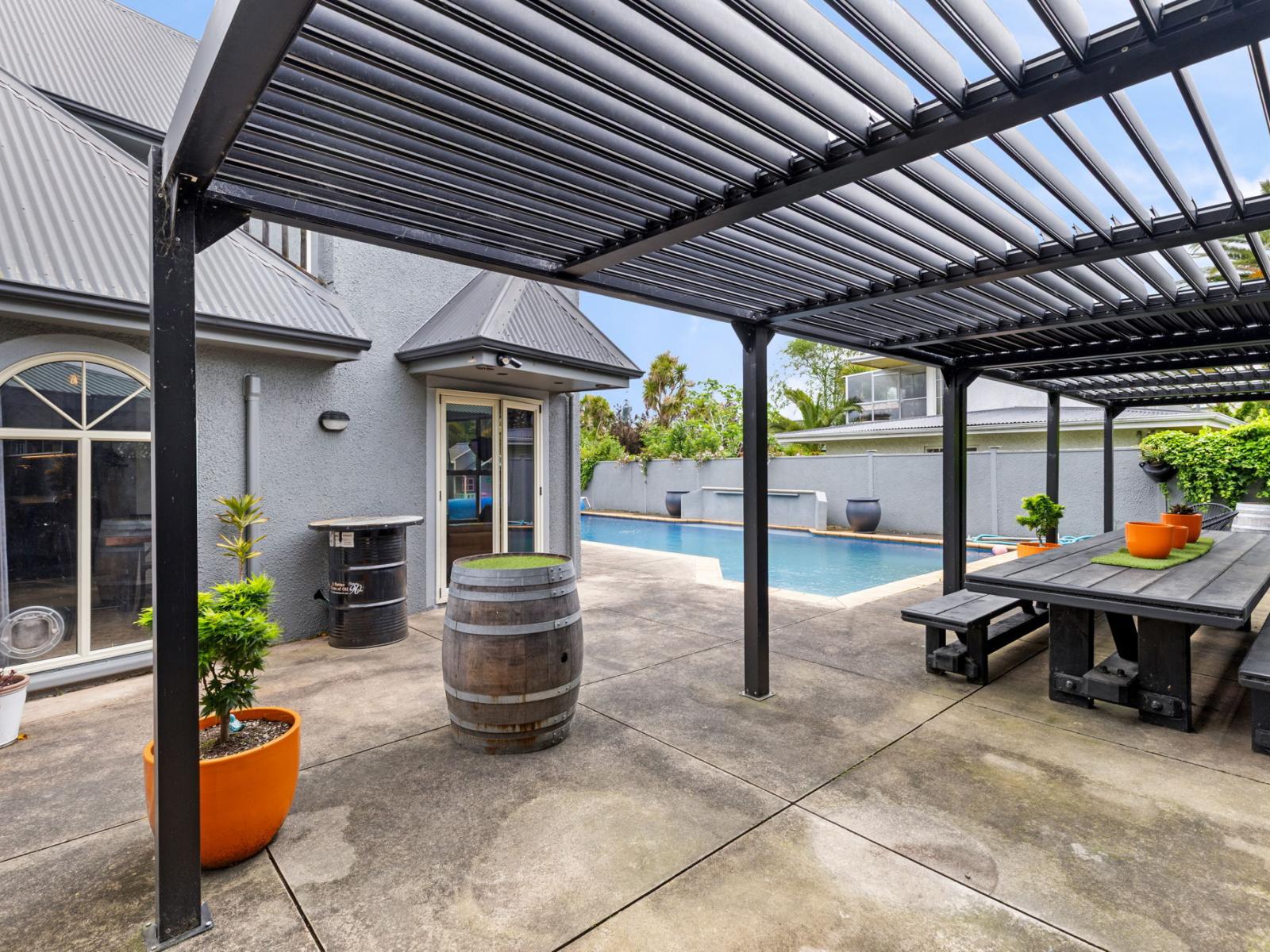 42a Titoki Street, Palmerston North
