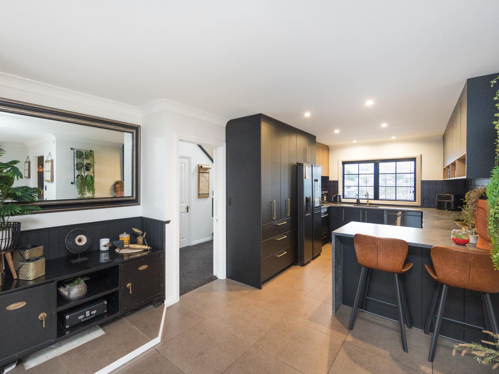 42a Titoki Street, Palmerston North