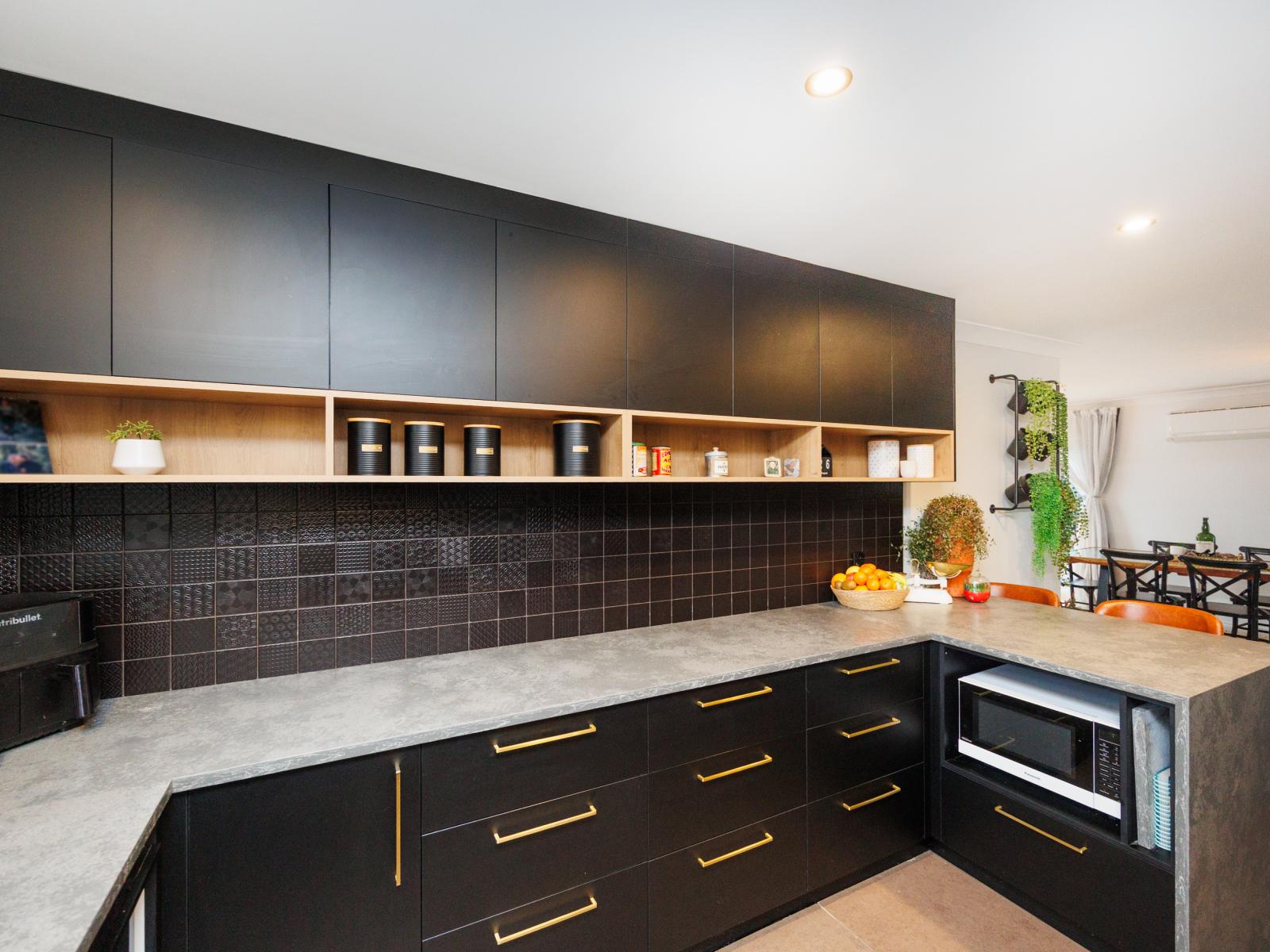 42a Titoki Street, Palmerston North