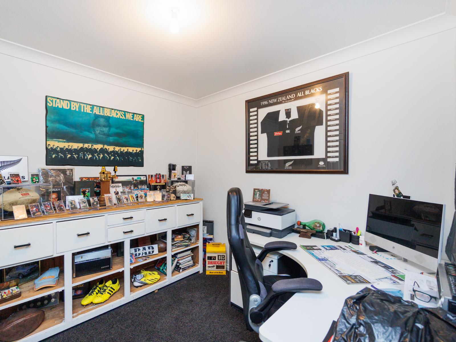 42a Titoki Street, Palmerston North