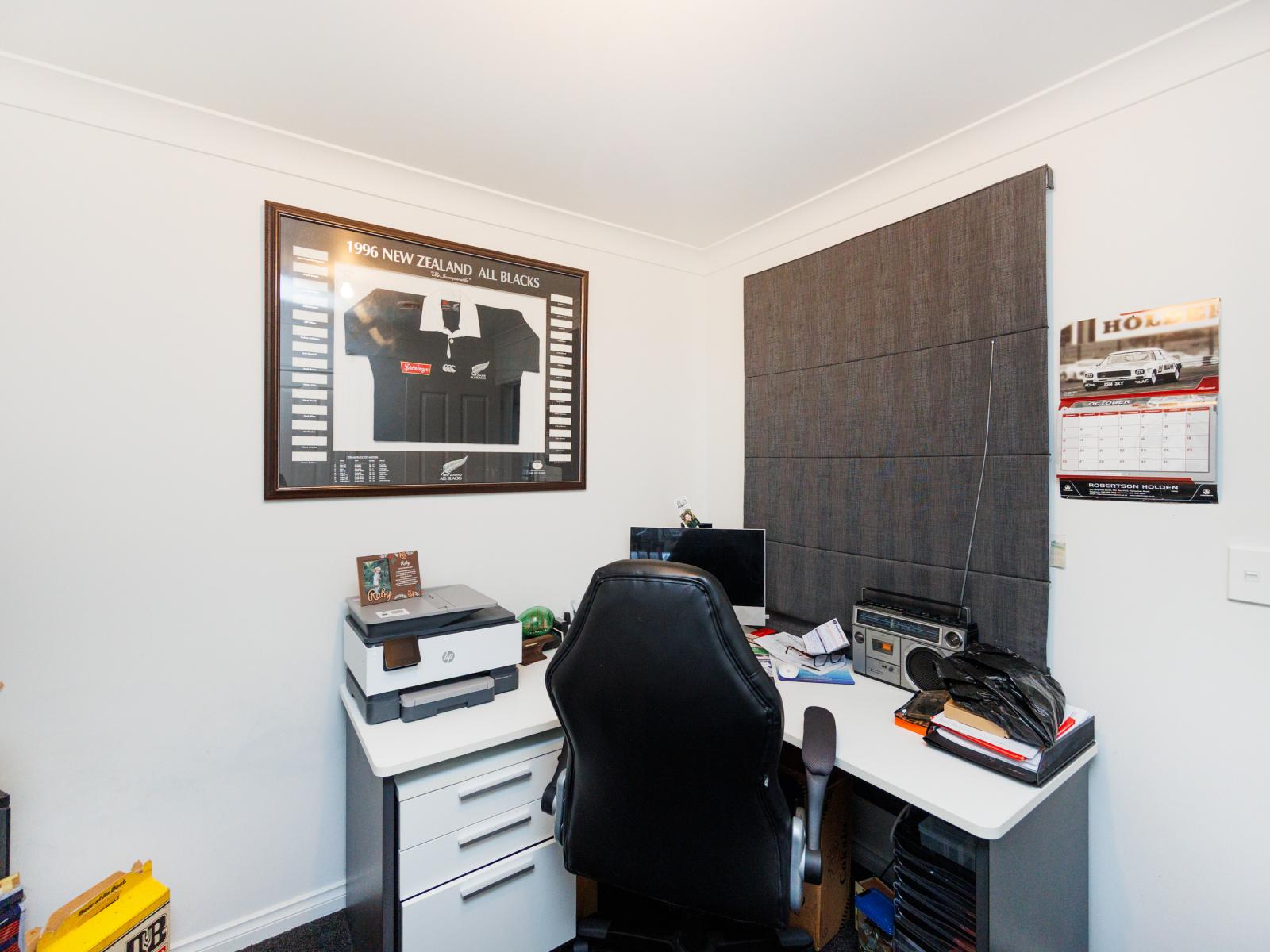 42a Titoki Street, Palmerston North