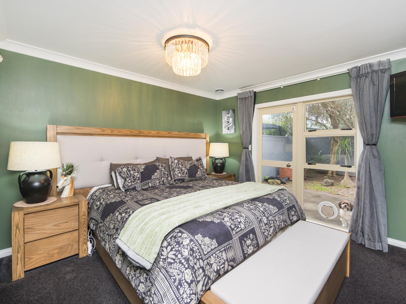 42a Titoki Street, Palmerston North