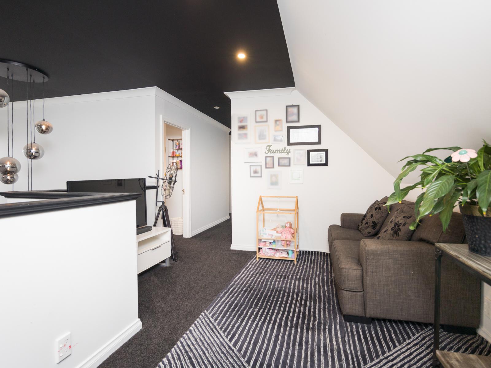 42a Titoki Street, Palmerston North