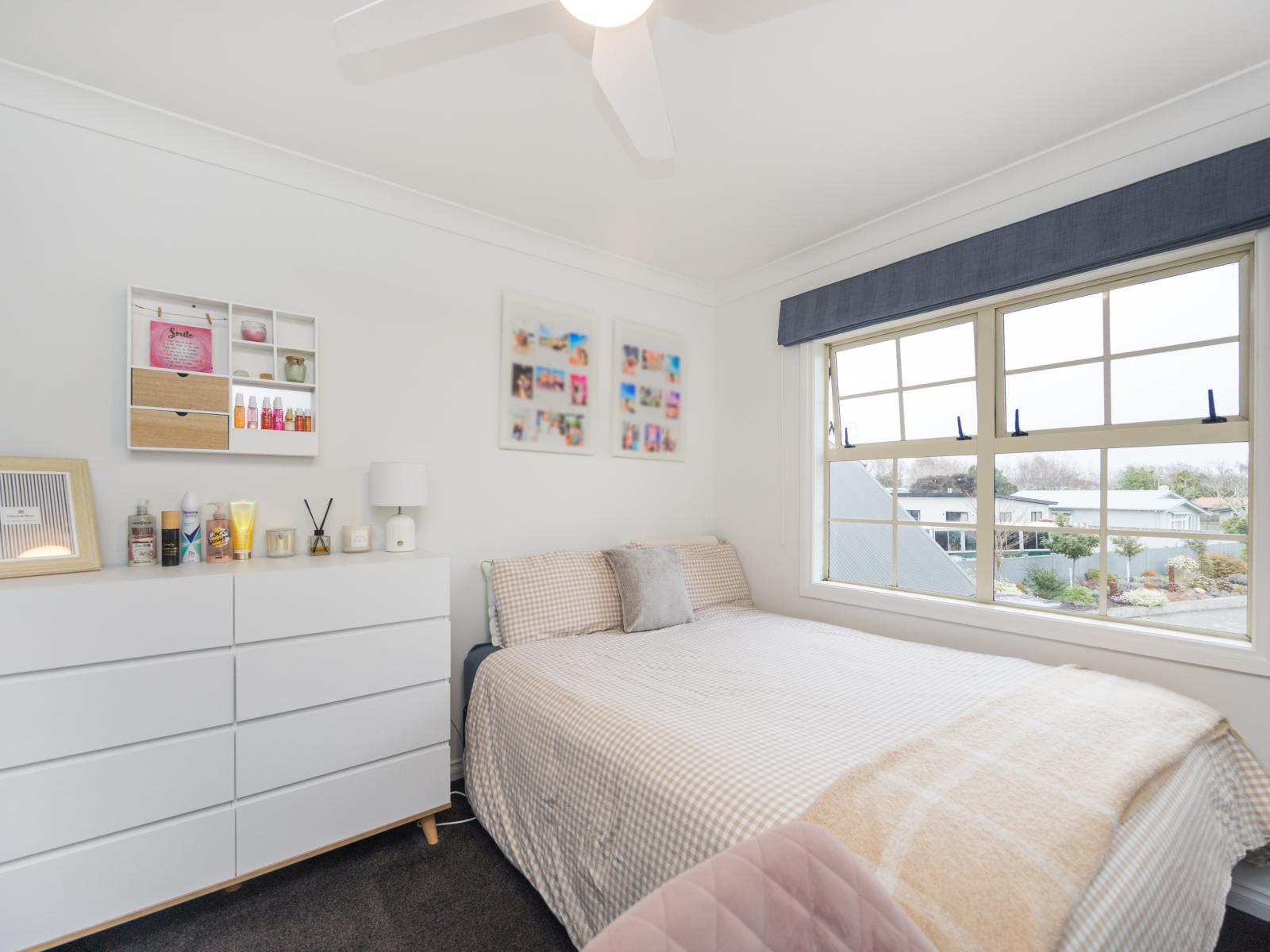 42a Titoki Street, Palmerston North