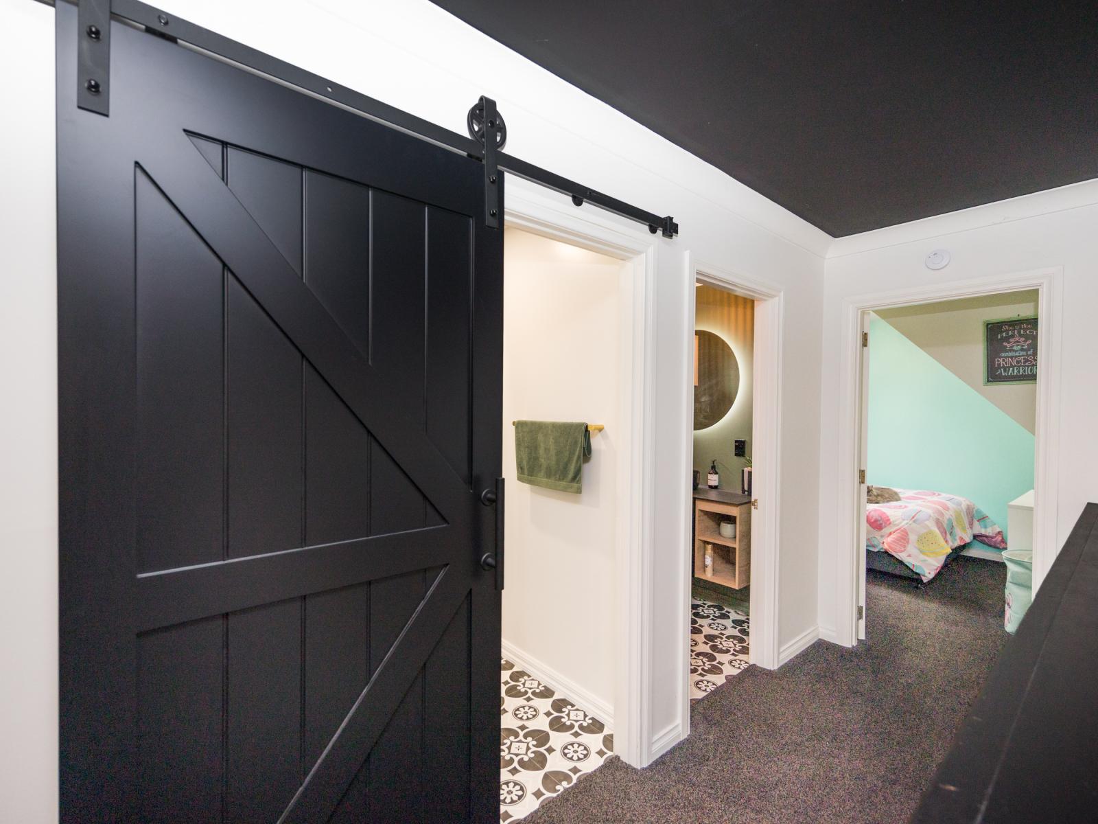42a Titoki Street, Palmerston North
