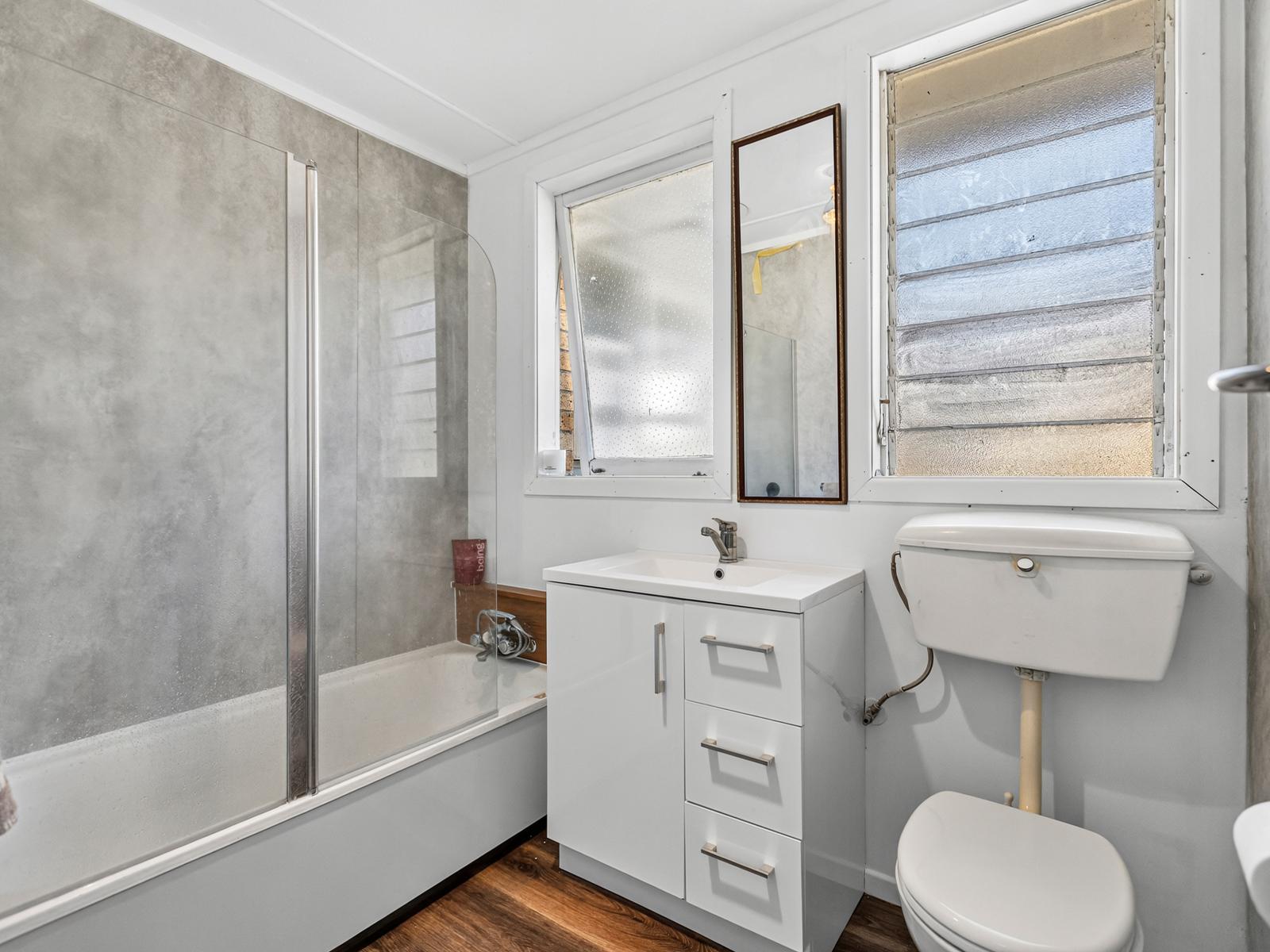 7 Charles Crescent, Putaruru